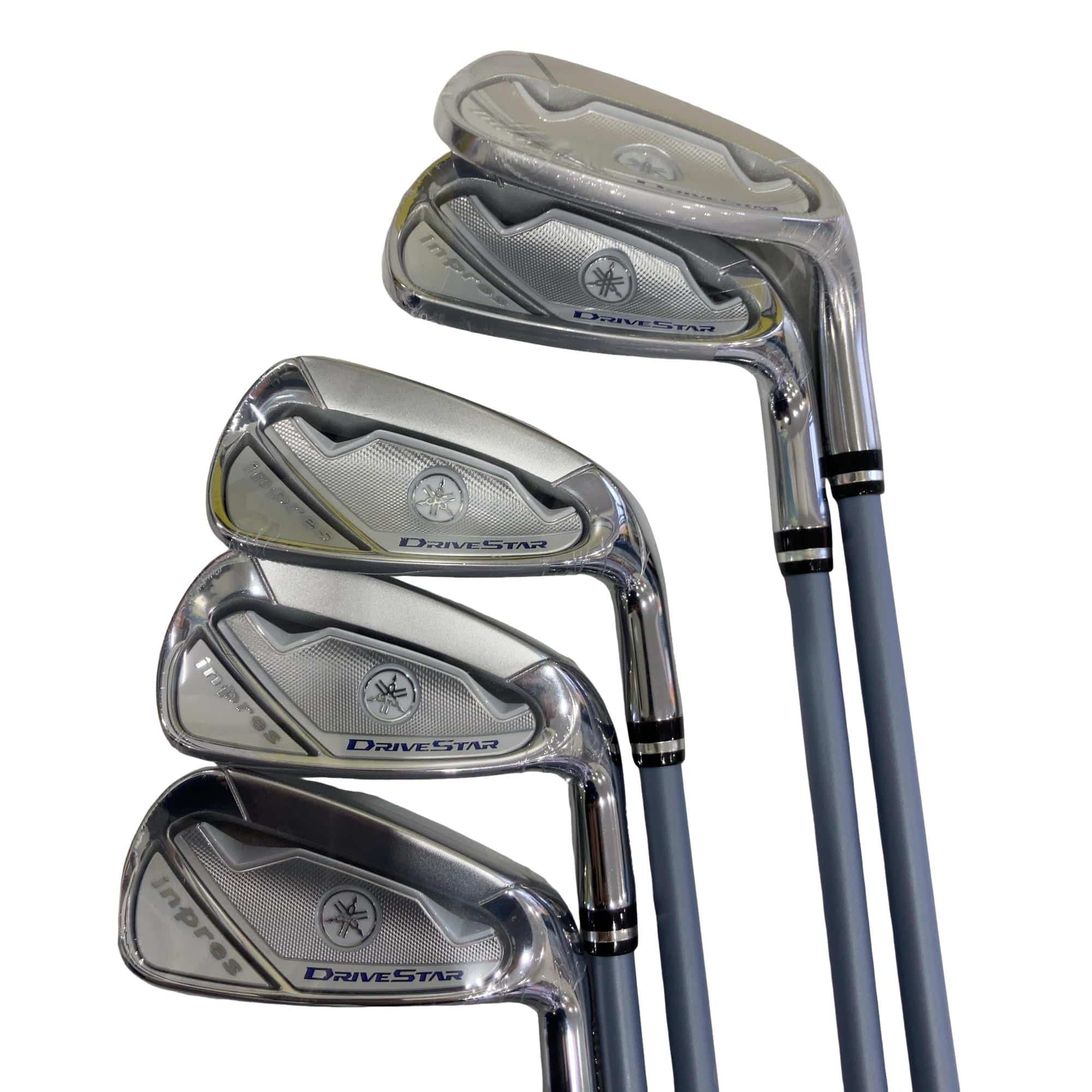 �������������@�c�q�h�u�d�r�s�`�q�@�T�r�@���f�B�[�X�i���{���F�T�{�Z�b�g�j