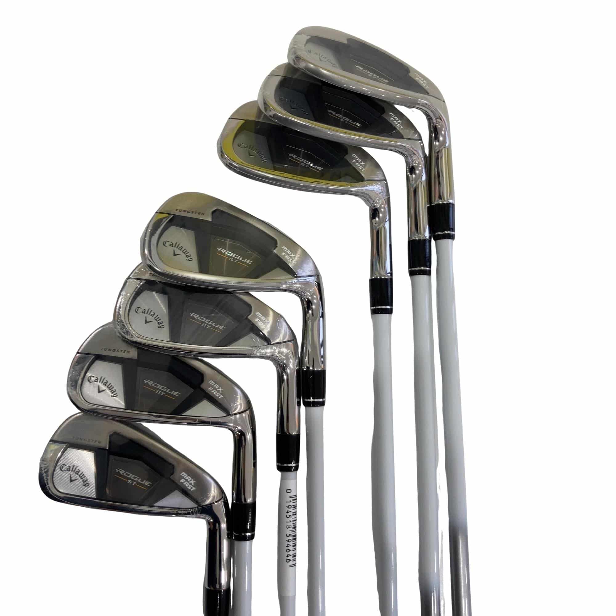 �q�n�f�t�d�@�r�s�@�l�`�w�@�e�`�r�s�@�V�r�@���f�B�[�X�i���{���F�V�{�Z�b�g�j