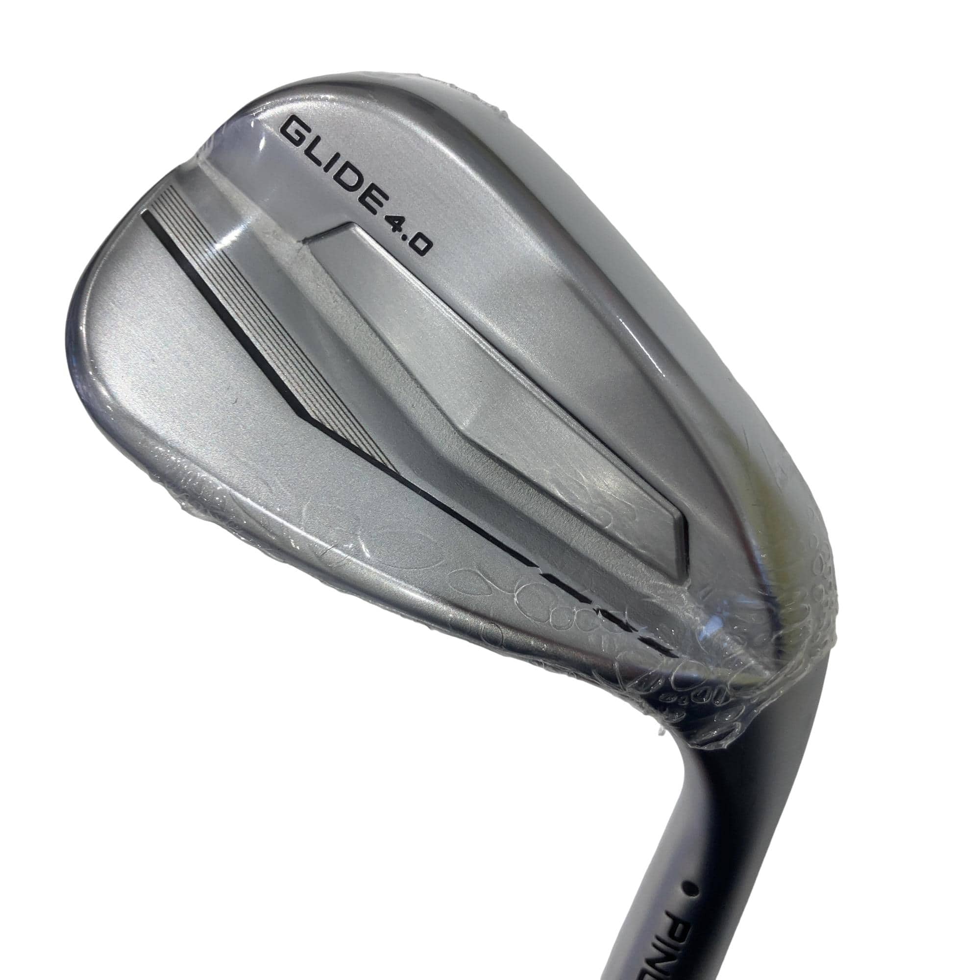 �o�h�m�f�@�f�k�h�c�d�@�S�D�O�@�T�Q°�^�P�Q°�@�r