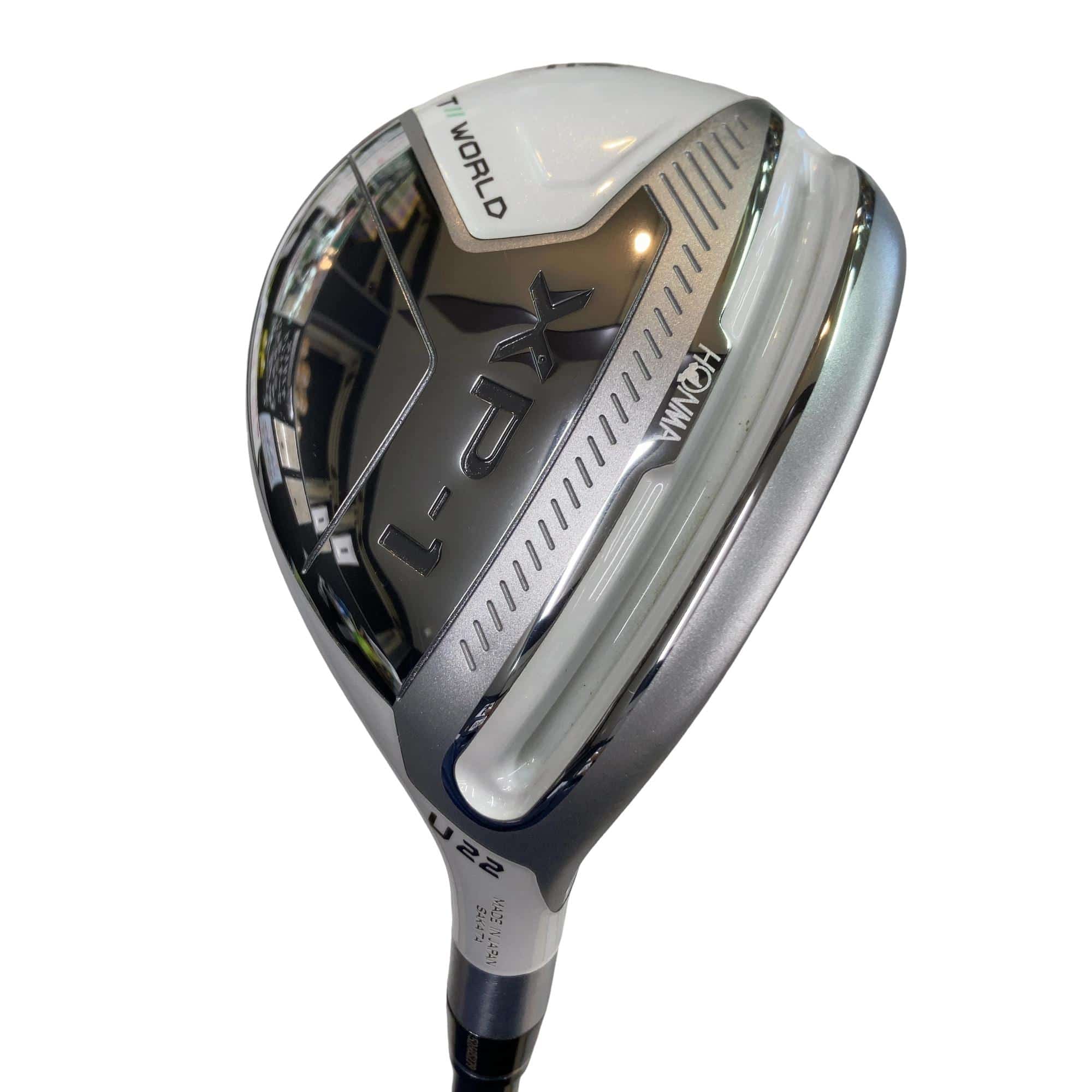 �s�n�t�q�@�v�n�q�k�c�@�w�o�|�P�@�Q�Q°�@���f�B�[�X