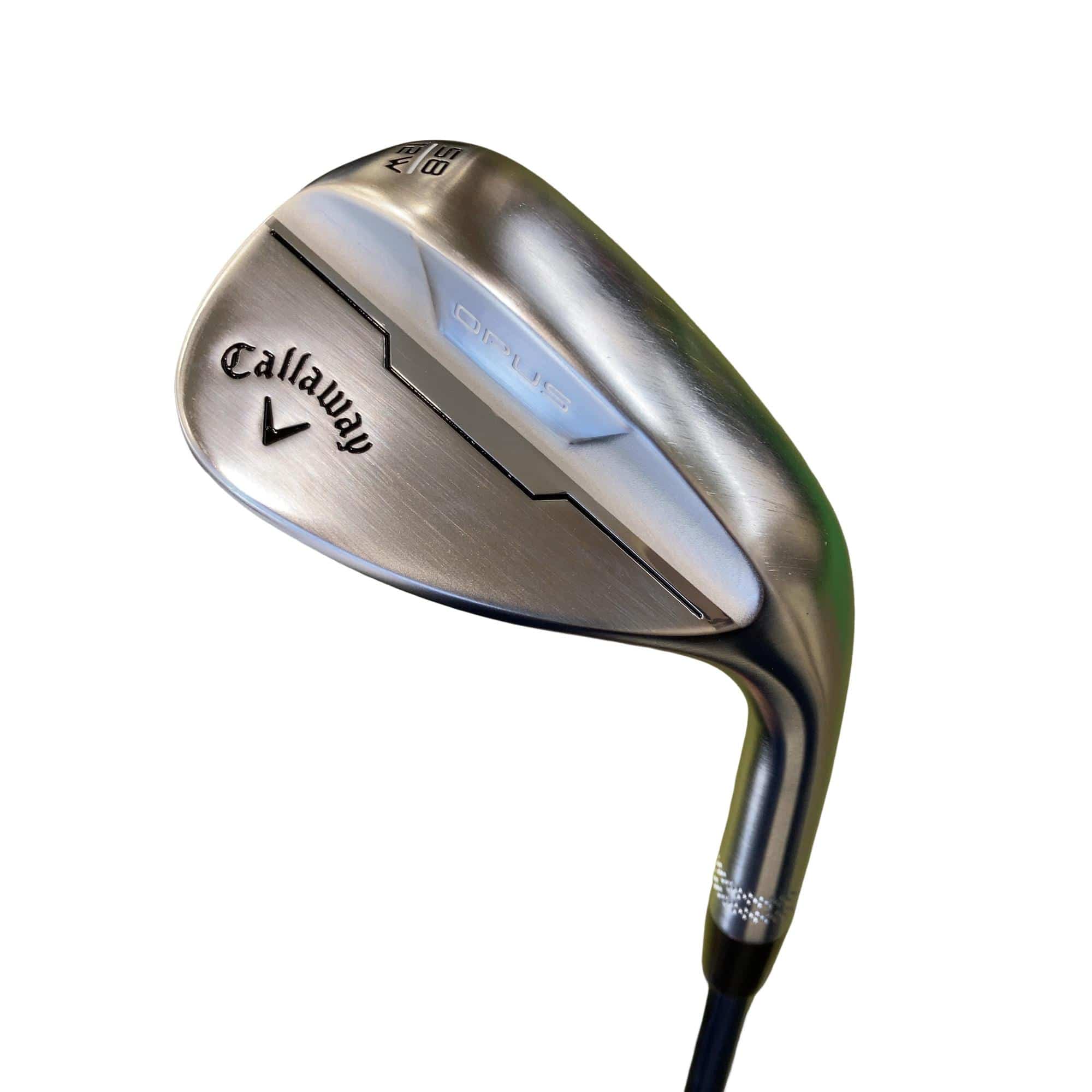 �n�o�t�r�@�N�����@�T�W°�^�P�Q°�v