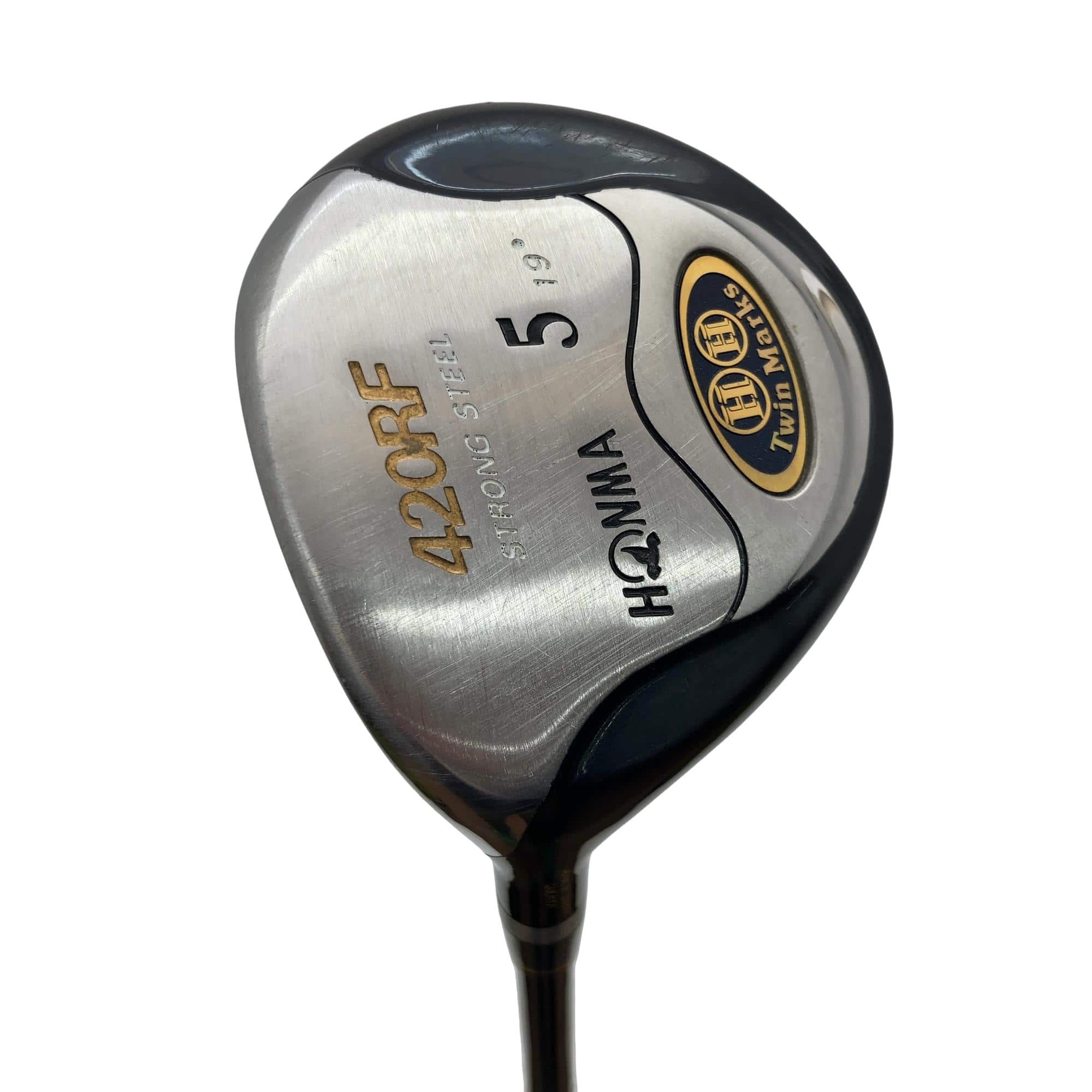 �s�������@�l���������@�S�Q�O�q�e�@�T�v�@���t�e�B