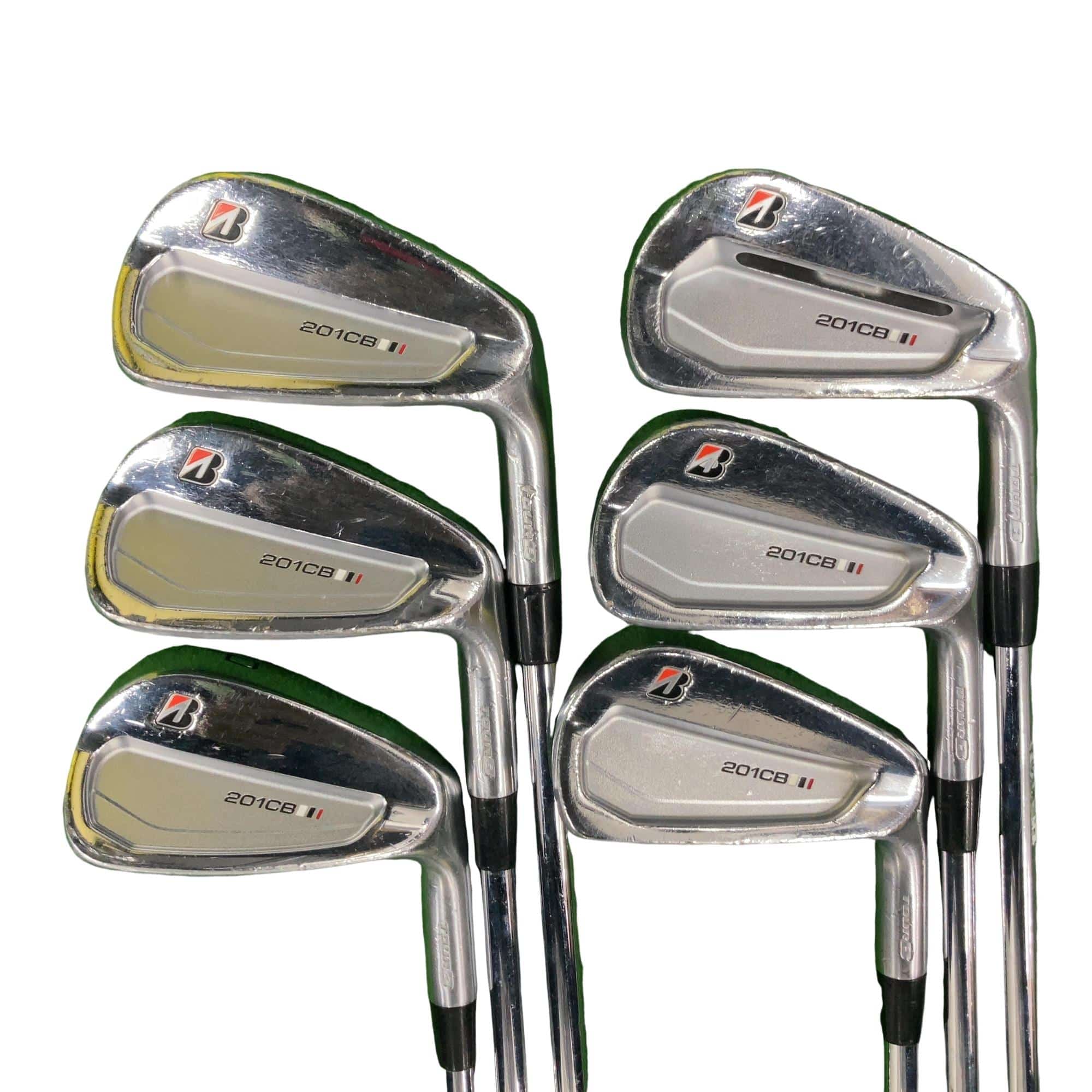 �s�n�t�q�@�a�@�Q�O�P�b�a�@�U�r�i���{���F�U�{�Z�b�g�j