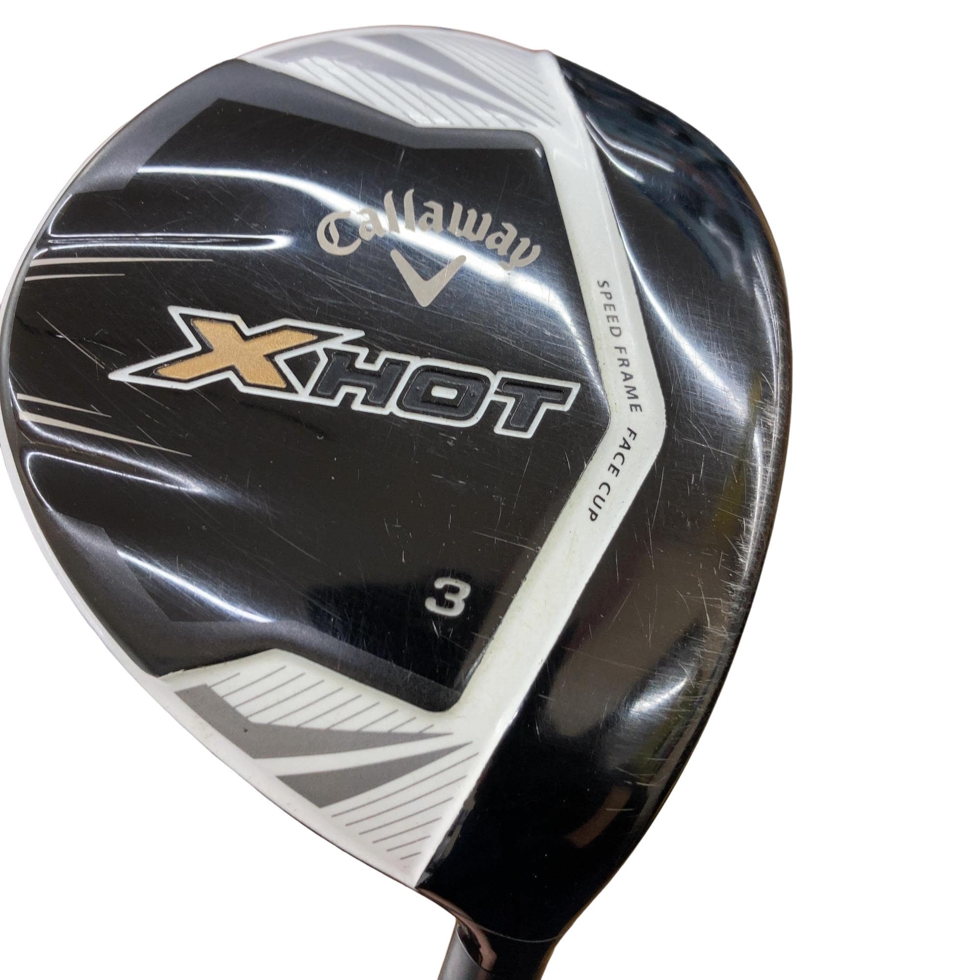 �w�@�g�n�s�@�@�R�v