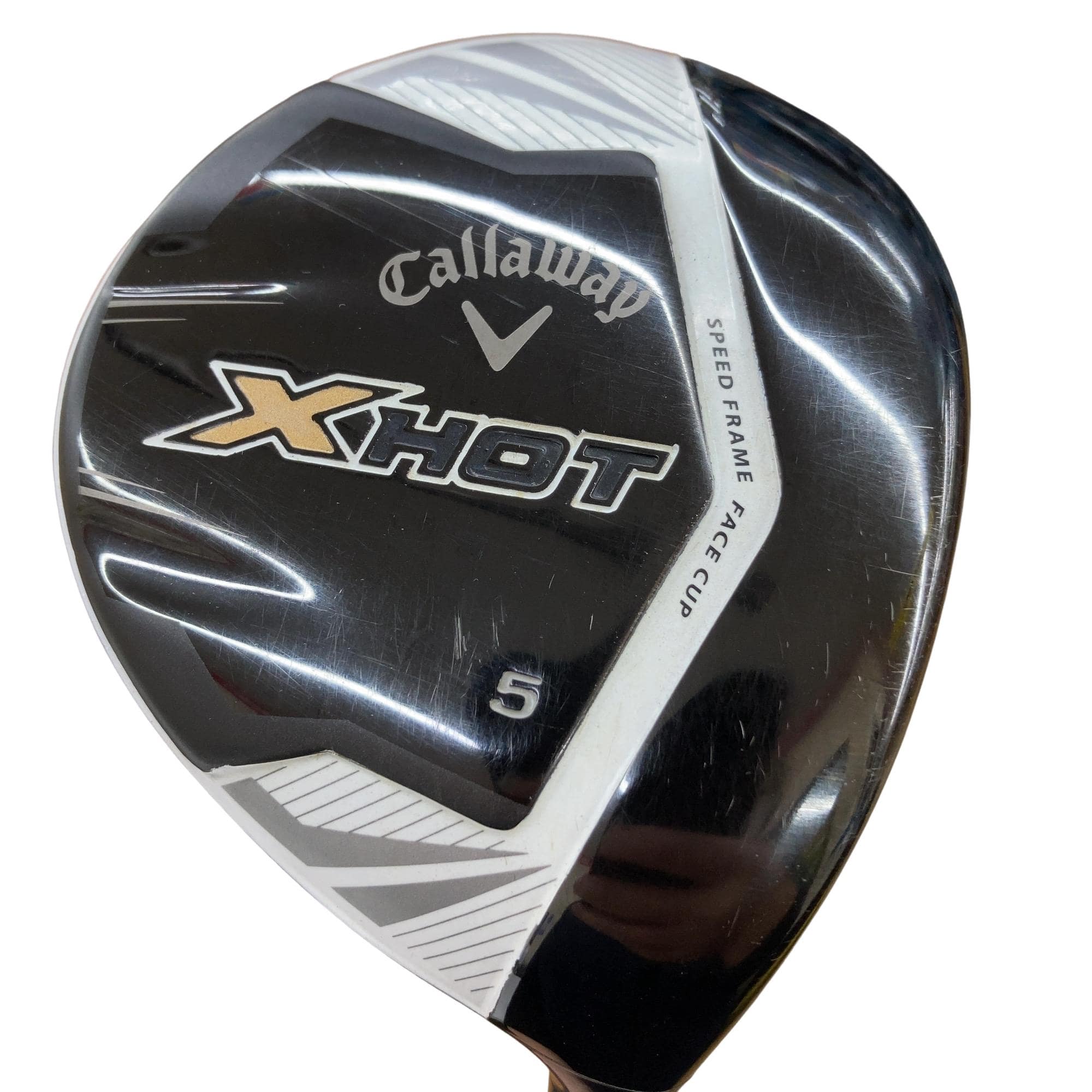 �w�@�g�n�s�@�@�T�v