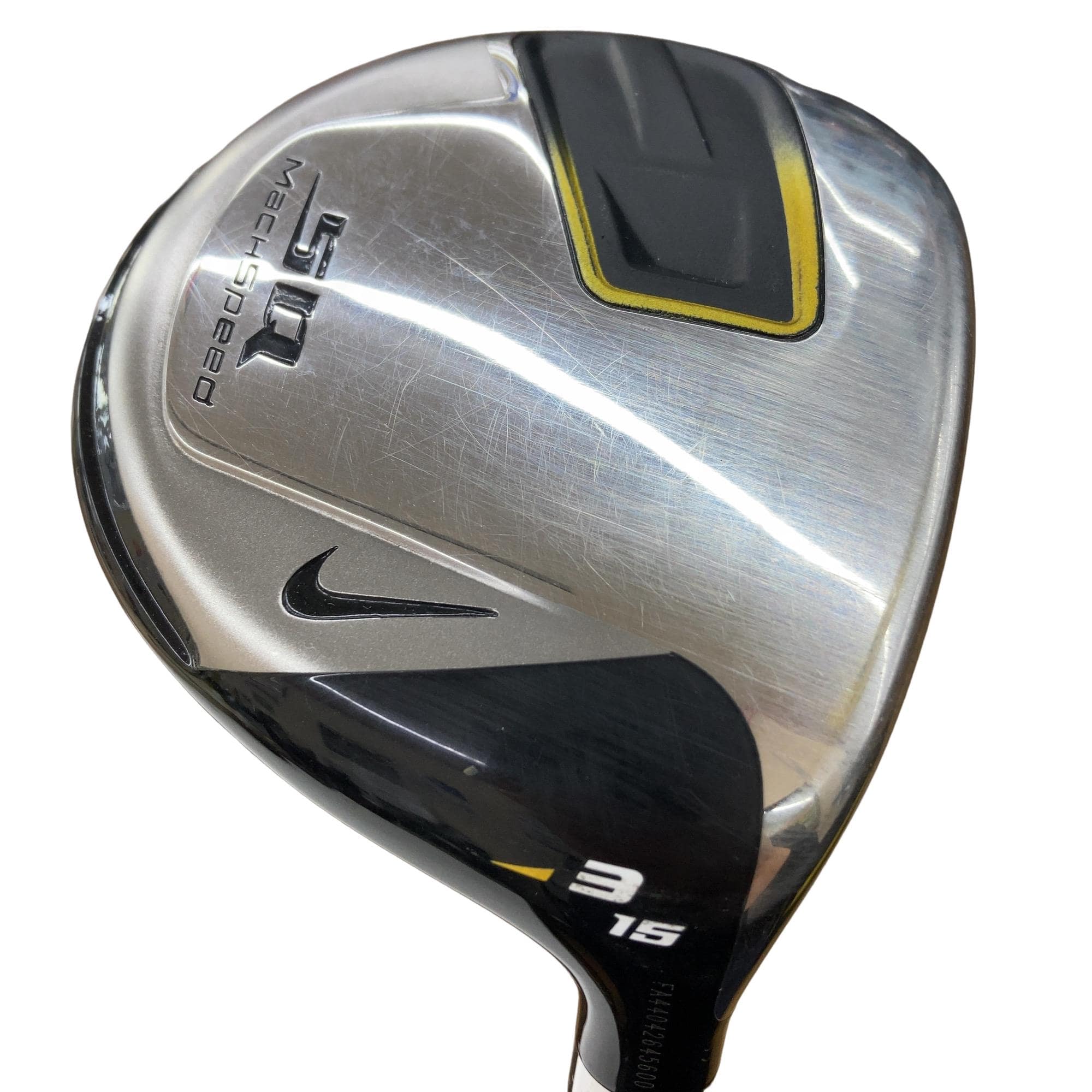 �r�����p�����������@�l�������r���������@�R�v