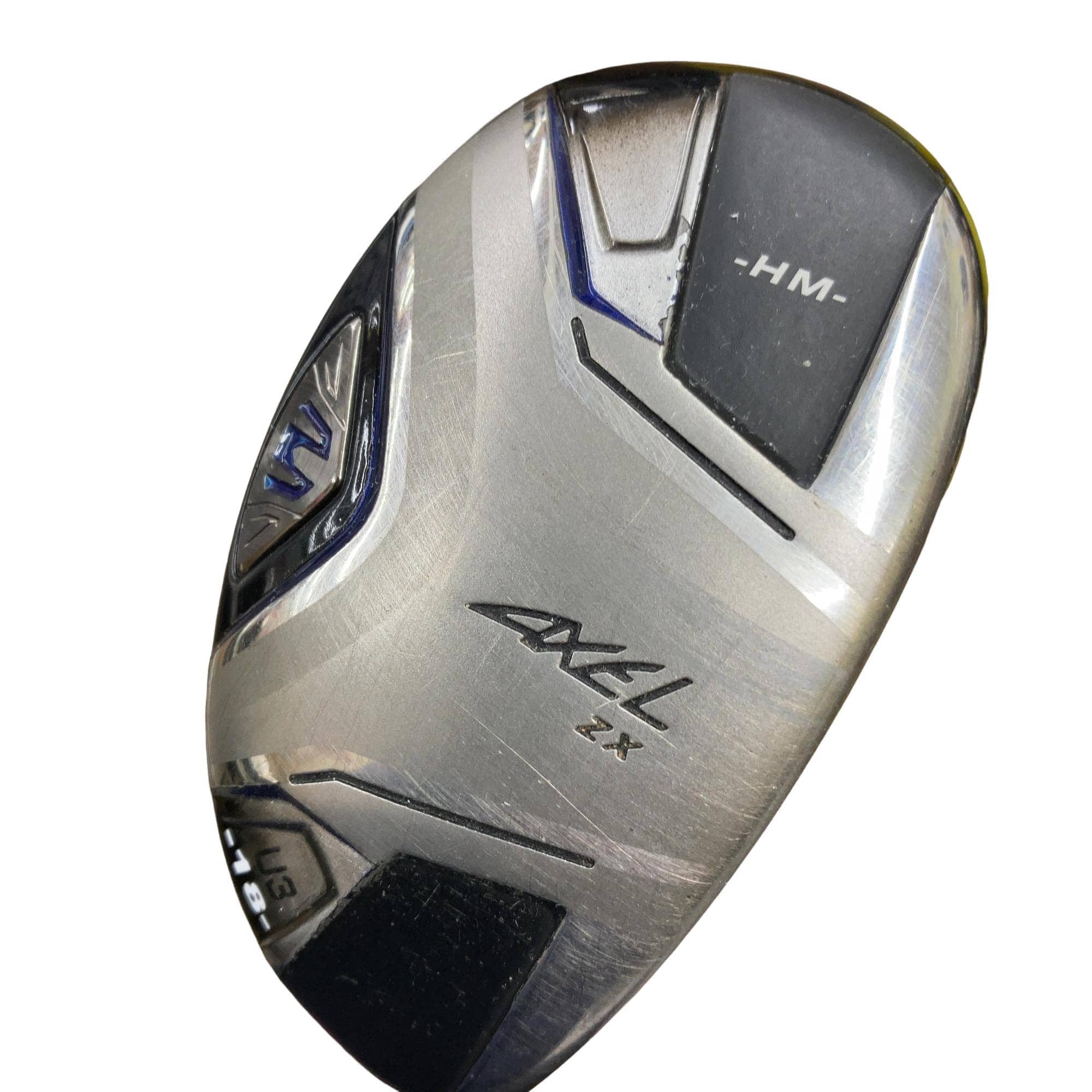 �`�w�d�k�@�y�w�@�g�l�@�t�R