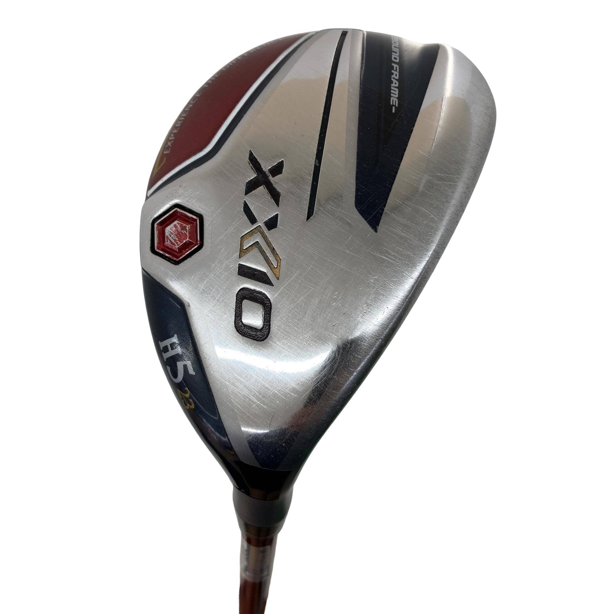 �w�w�h�n�i�Q�O�Q�Q�j�@�g�T�i���b�h�j