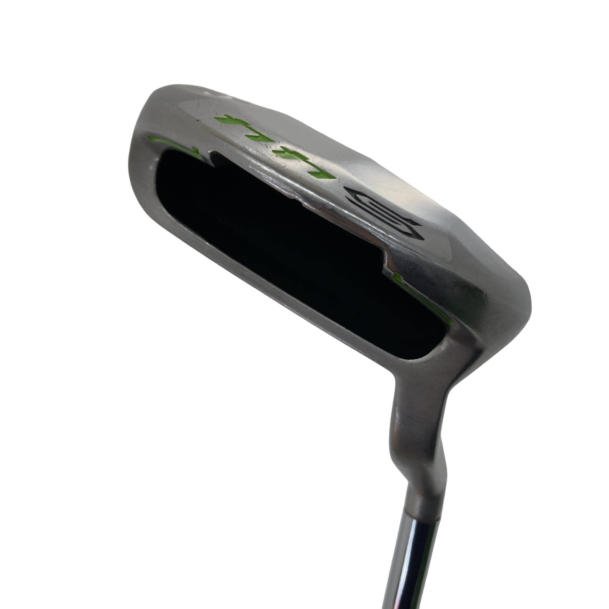 �r�t�q�d�@�c�c�@�b�o�@�S�S�i�R�S�C���`�j