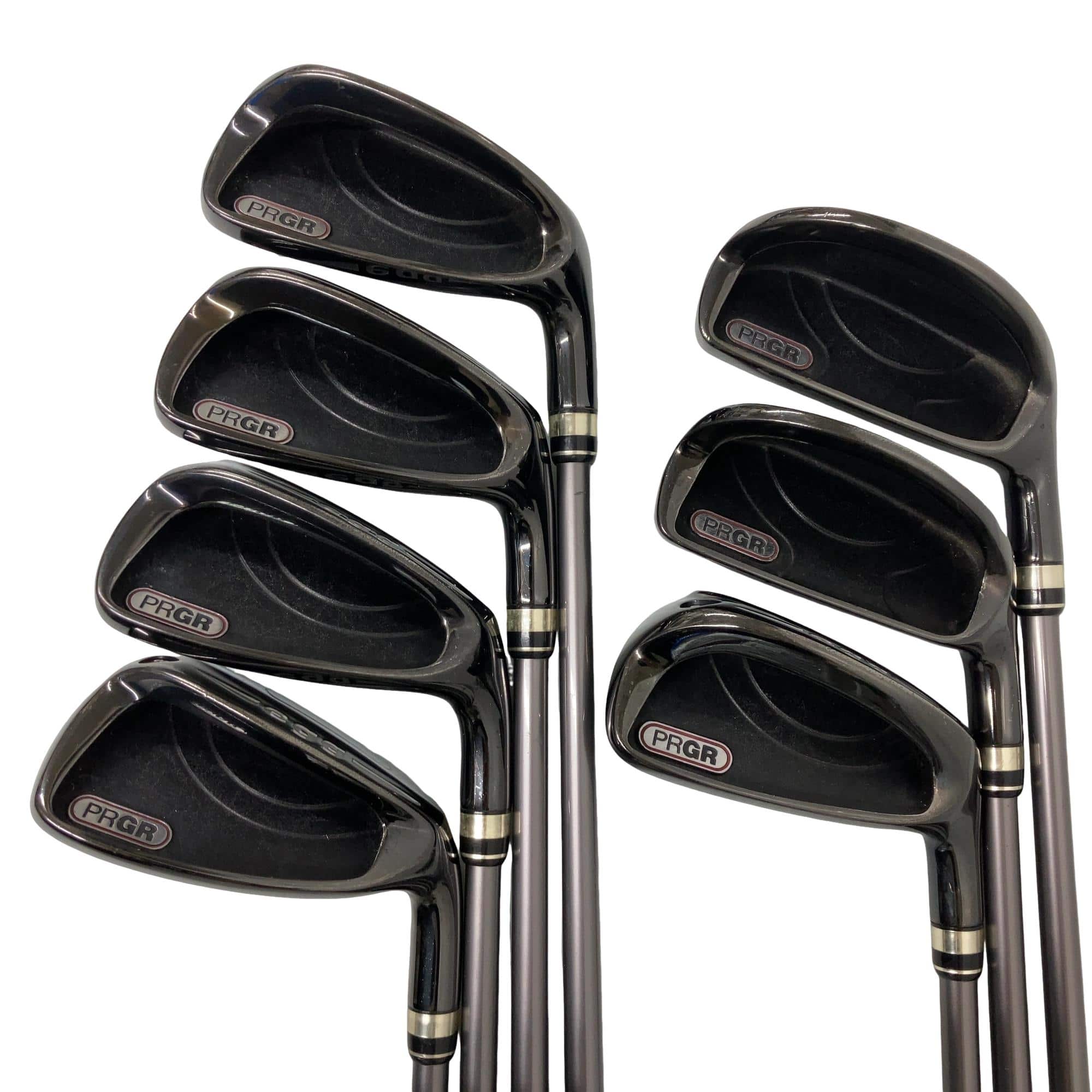 �������@�h�h�@�@�W�r�i���{���F�W�{�Z�b�g�j