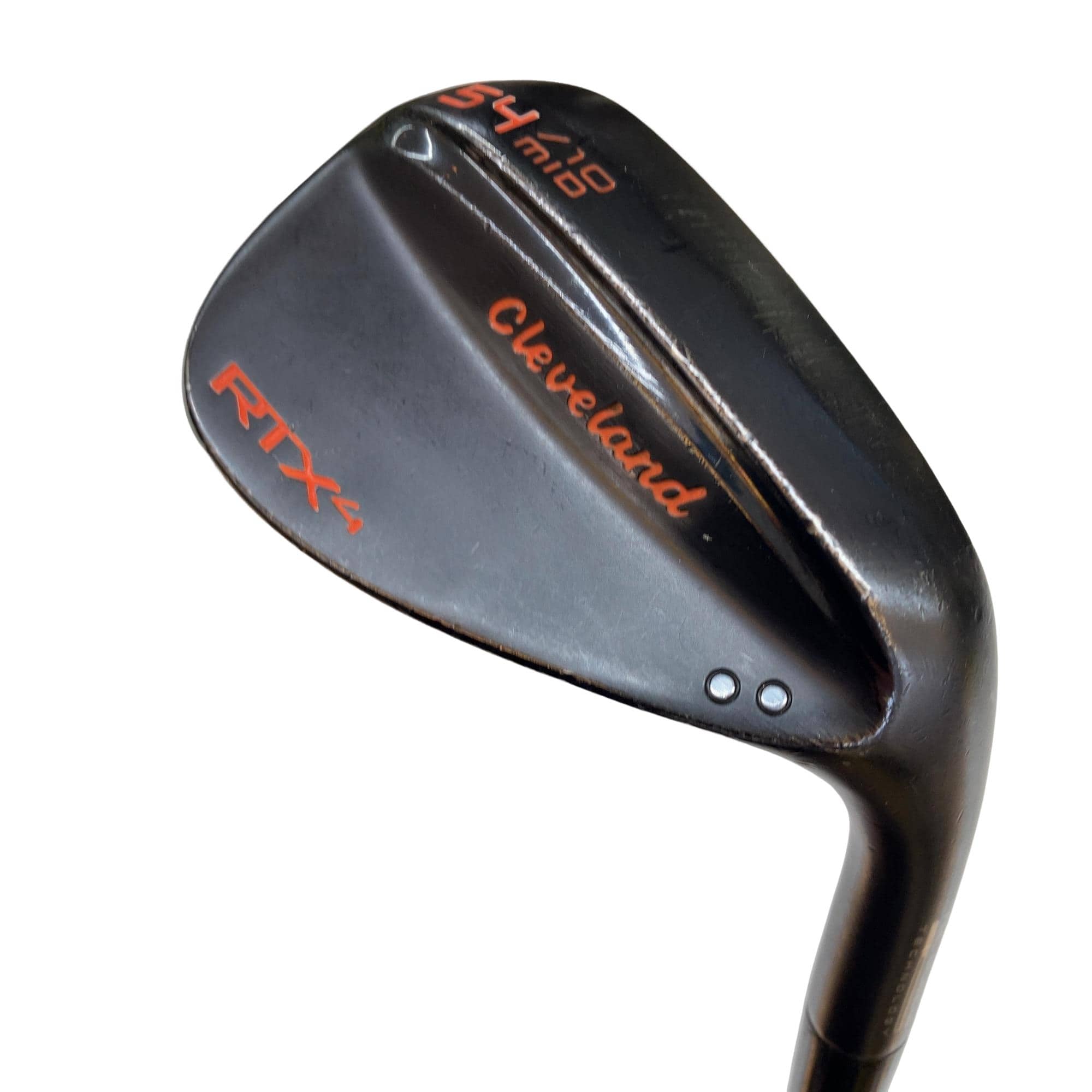 �b�����������������@�q�s�w�|�S�@�u���b�N�T�e���@�T�S°�^�P�O°�@�l�h�c