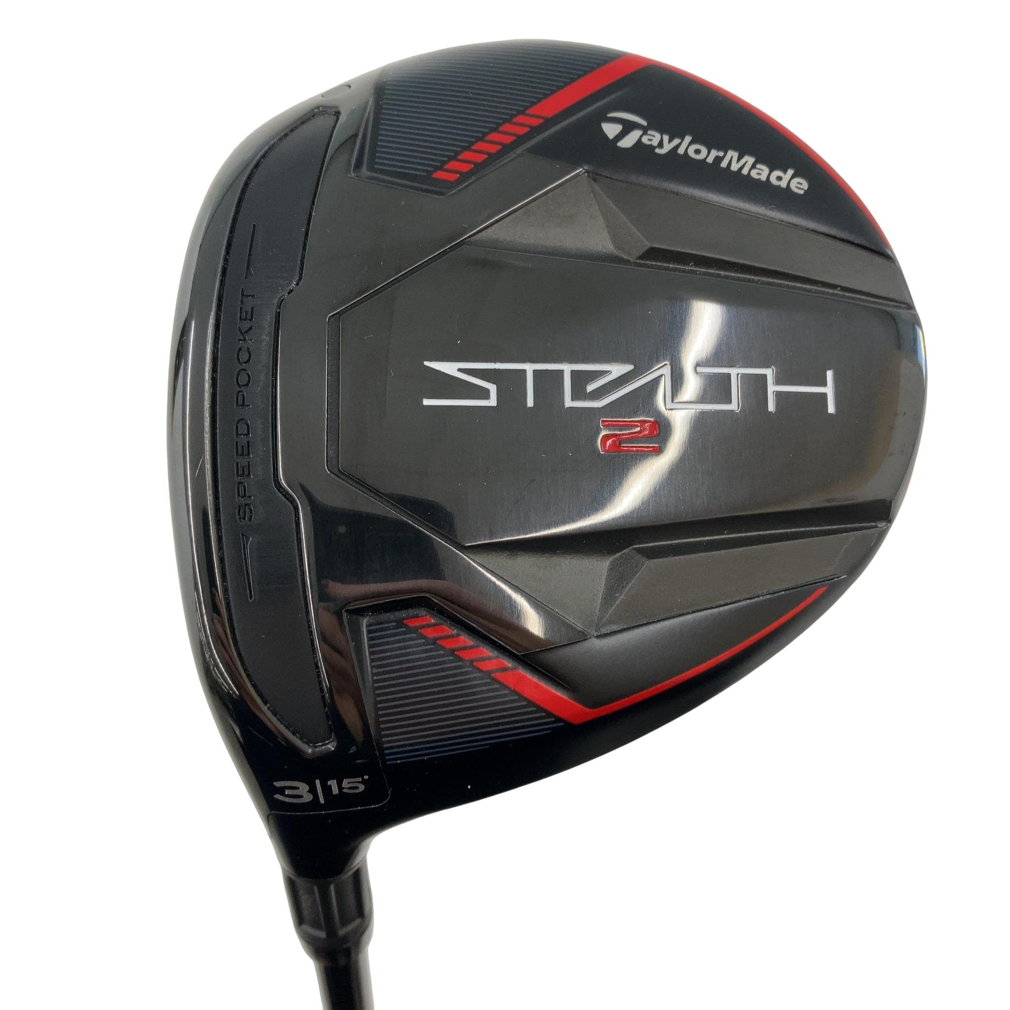 �r�s�d�`�k�s�g�Q�@�R�v�@���t�e�B