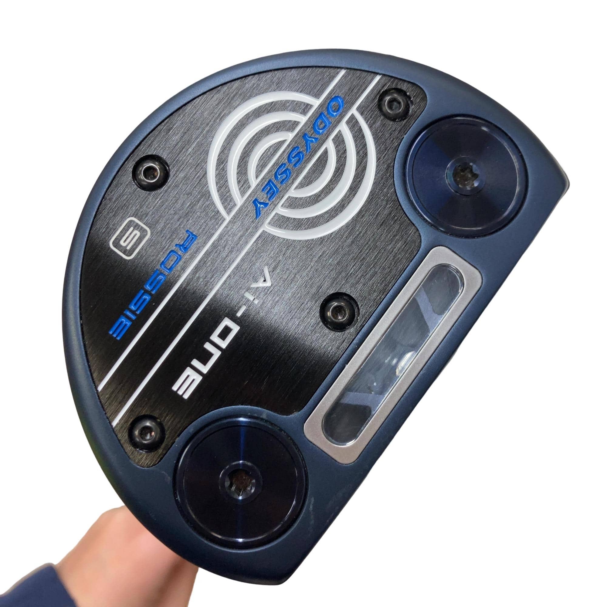 �`���|�n�m�d�@�q�n�r�r�h�d�@�r�i�J�X�^���j