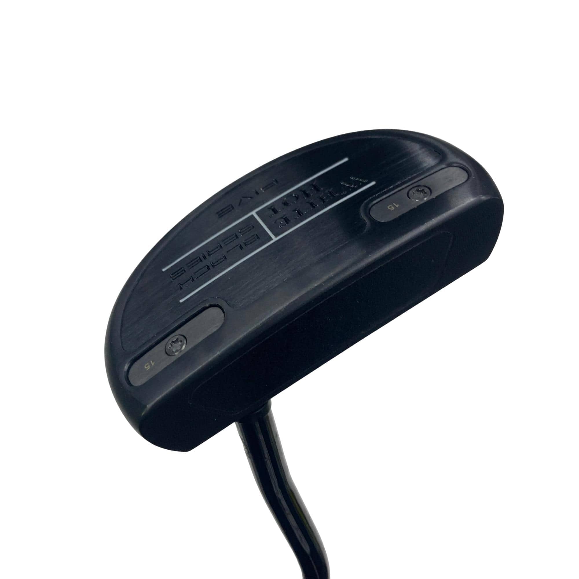 �v�g�h�s�d�@�g�n�s�@�a�k�`�b�j�@�e�h�u�d�@�R�R�C���`