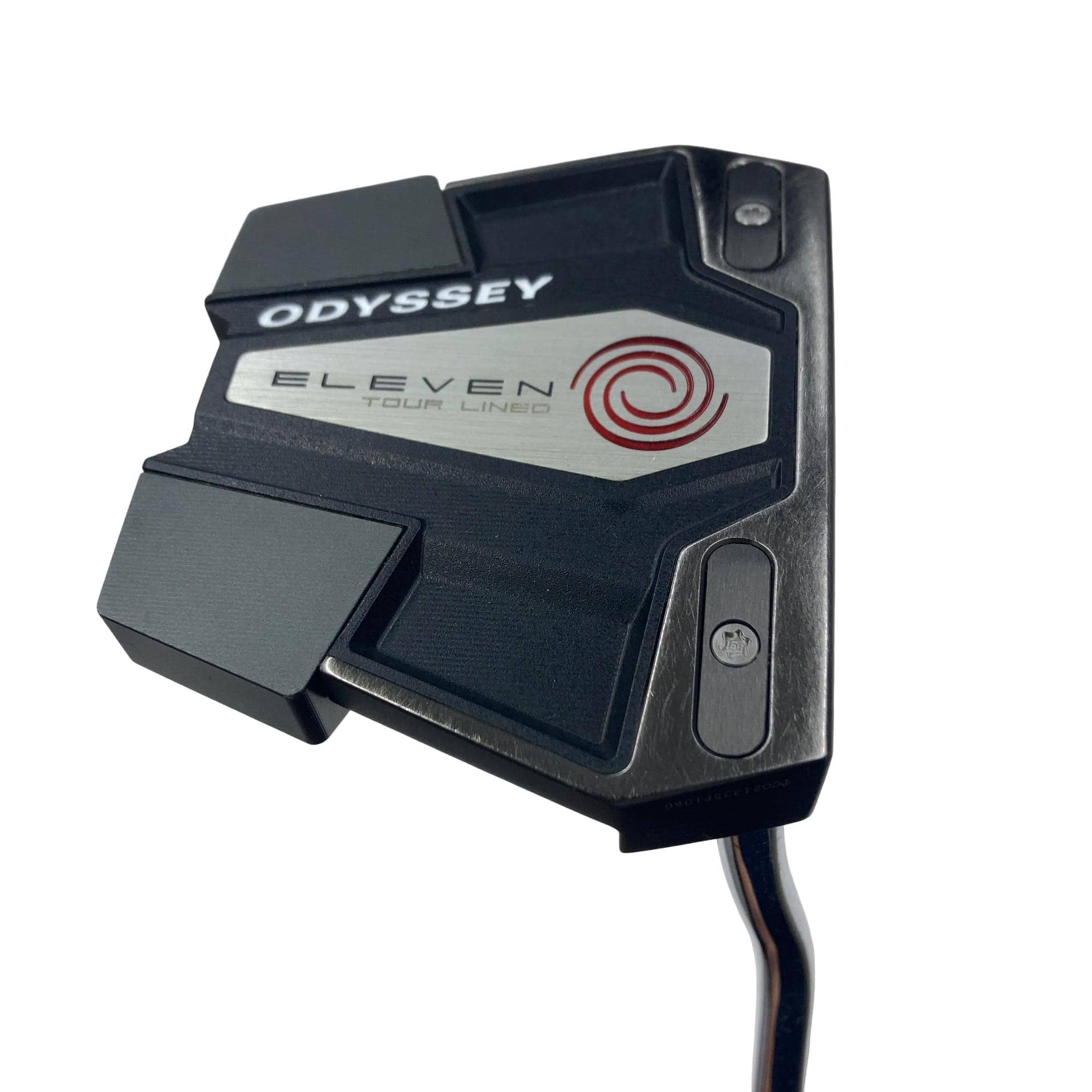 �d�k�d�u�d�m�@�s�n�t�q�@�k�h�m�d�c�@�R�R�C���`