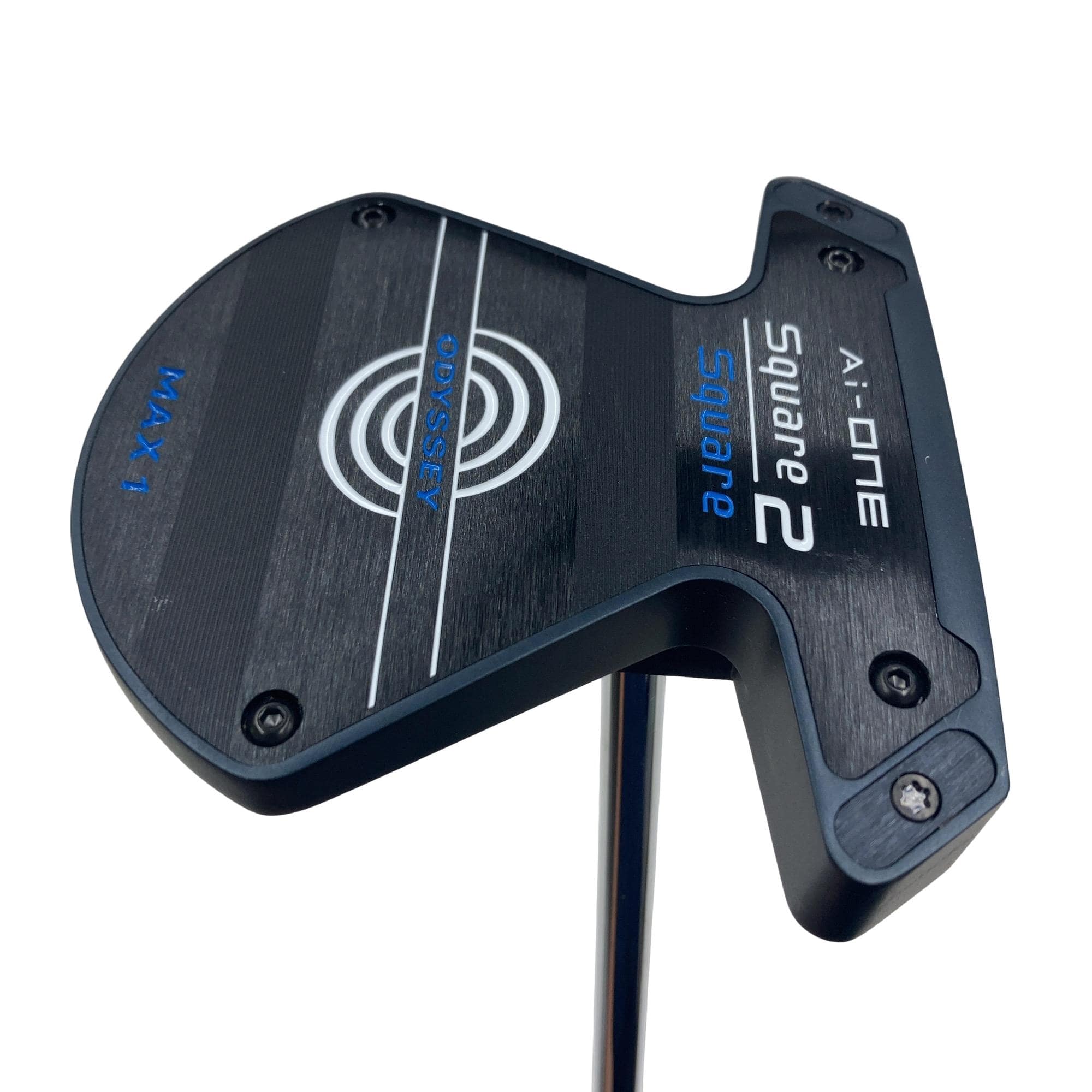 �`���|�n�m�d�@�r�p�t�`�q�d�@�Q�@�r�p�t�`�q�d�@�l�`�w�@�P�@�R�R�C���`