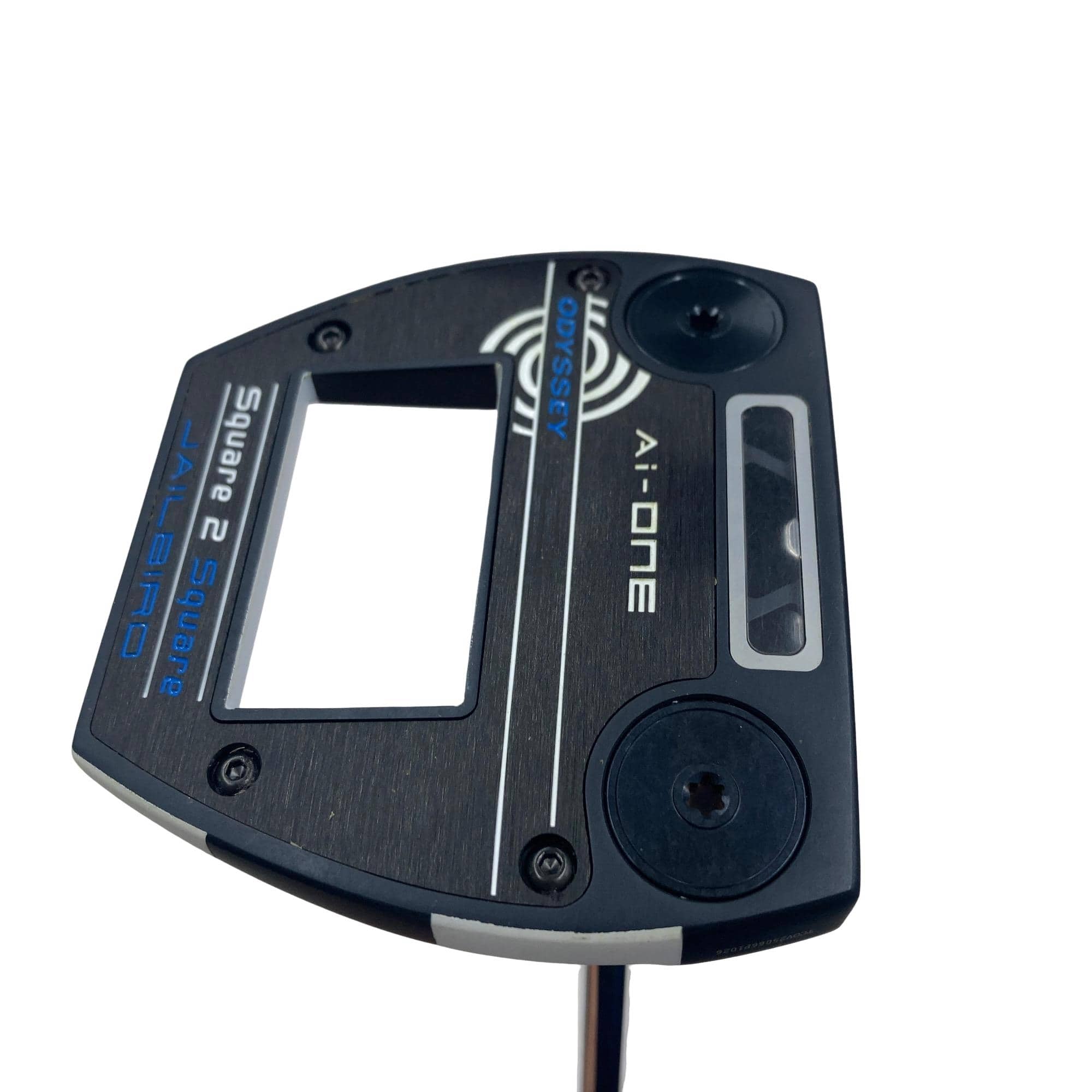 �`���|�n�m�d�@�b�q�t�h�r�d�q�@�i�`�h�k�a�h�q�c�@�c�a�@�R�W�C���`