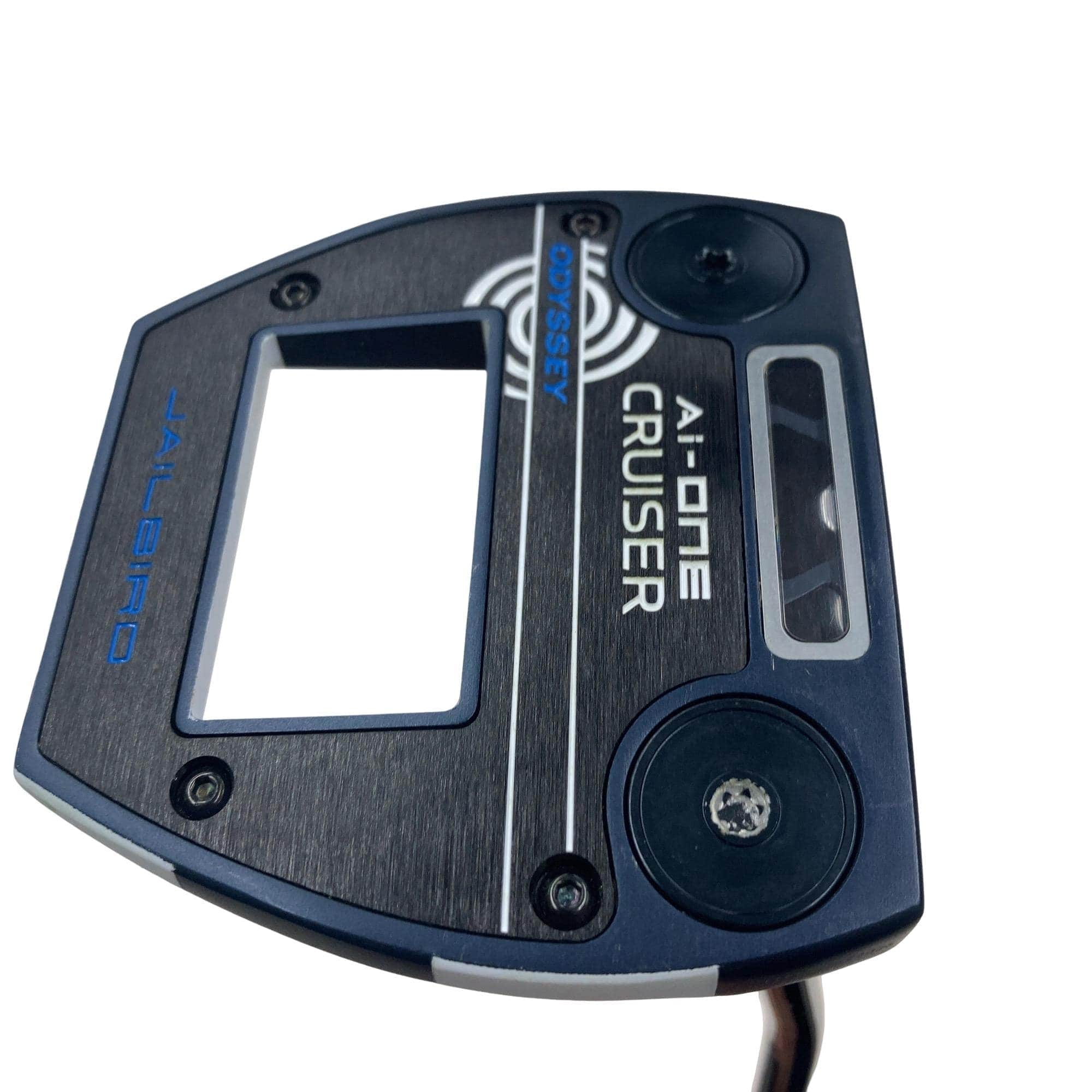 �`���|�n�m�d�@�r�p�t�`�q�d�@�Q�@�r�p�t�`�q�d�@�i�`�h�k�a�h�q�c�@�R�R�C���`