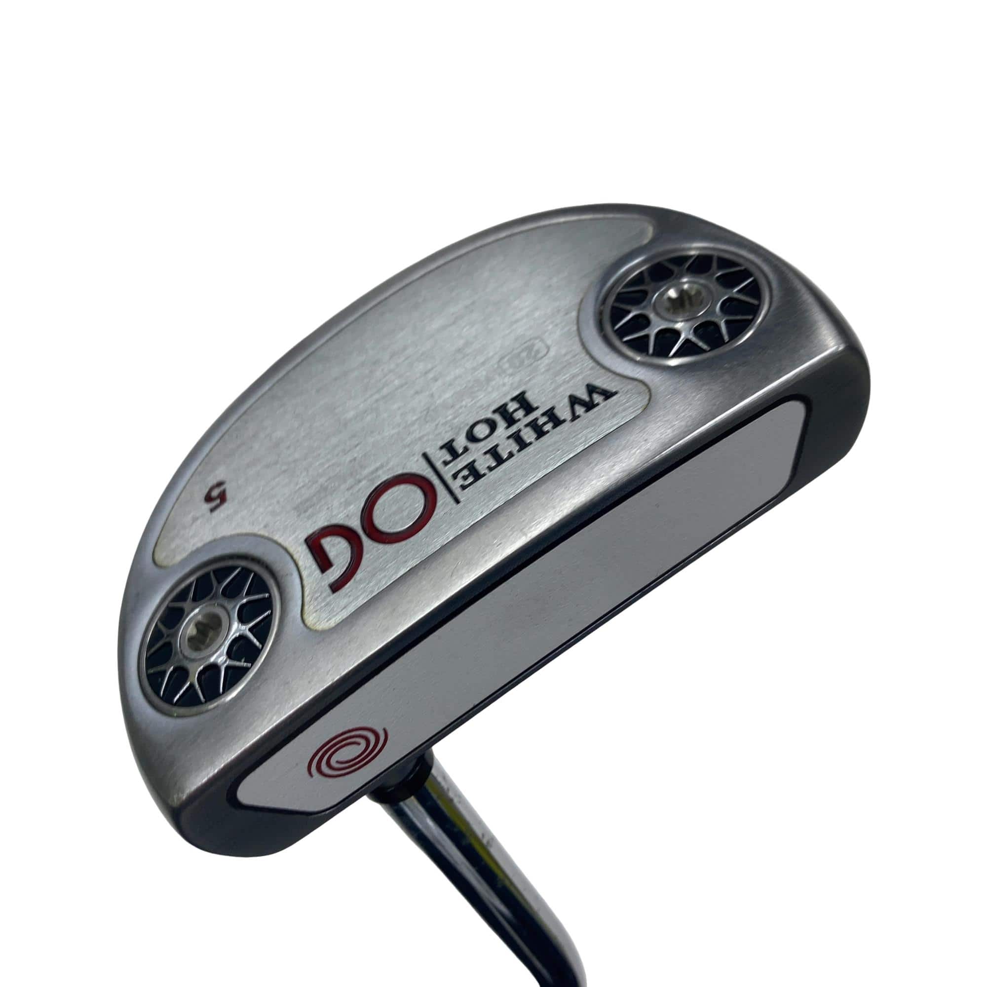 �v�g�h�s�d�@�g�n�s�@�n�f�@���T�@�R�R�C���`