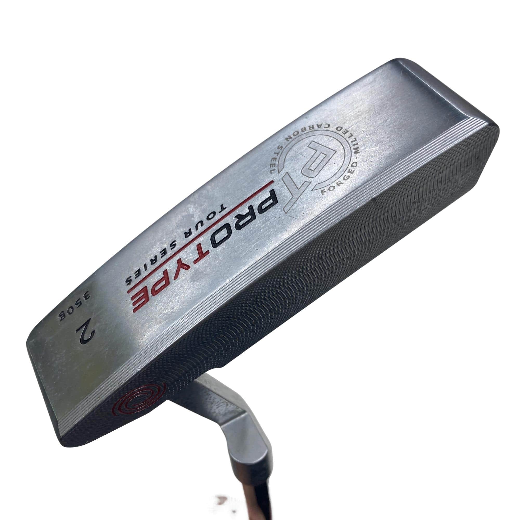 �o�q�n�s�x�o�d�@�s�n�t�q�@�r�d�q�h�d�r�@���Q�@�R�R�C���`