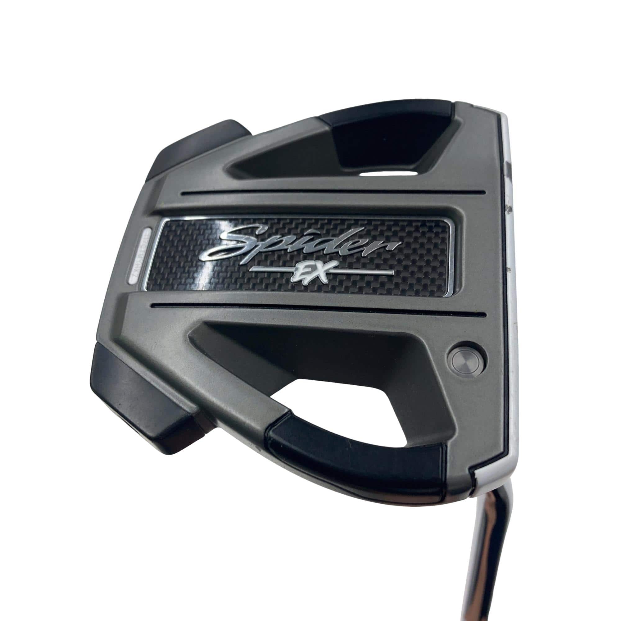 �r�����������@�d�w�@�o�k�`�s�h�m�t�l�^�v�g�h�s�d�@�V���O���x���h�@�R�R�C���`