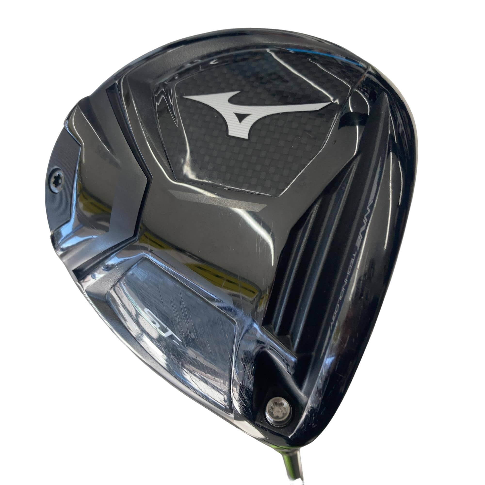 �l�����������@�r�s�|�y�@�Q�Q�O�@�X�D�T°