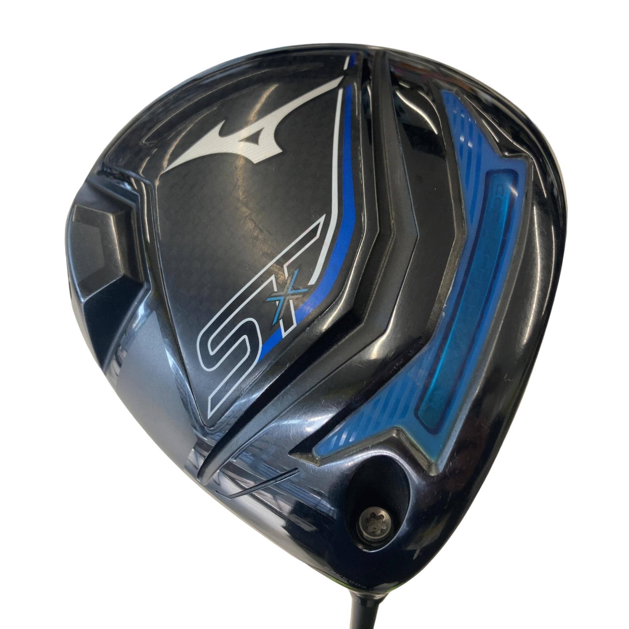 �l�����������@�r�s�|�w�@�Q�R�O�@�P�O�D�T°