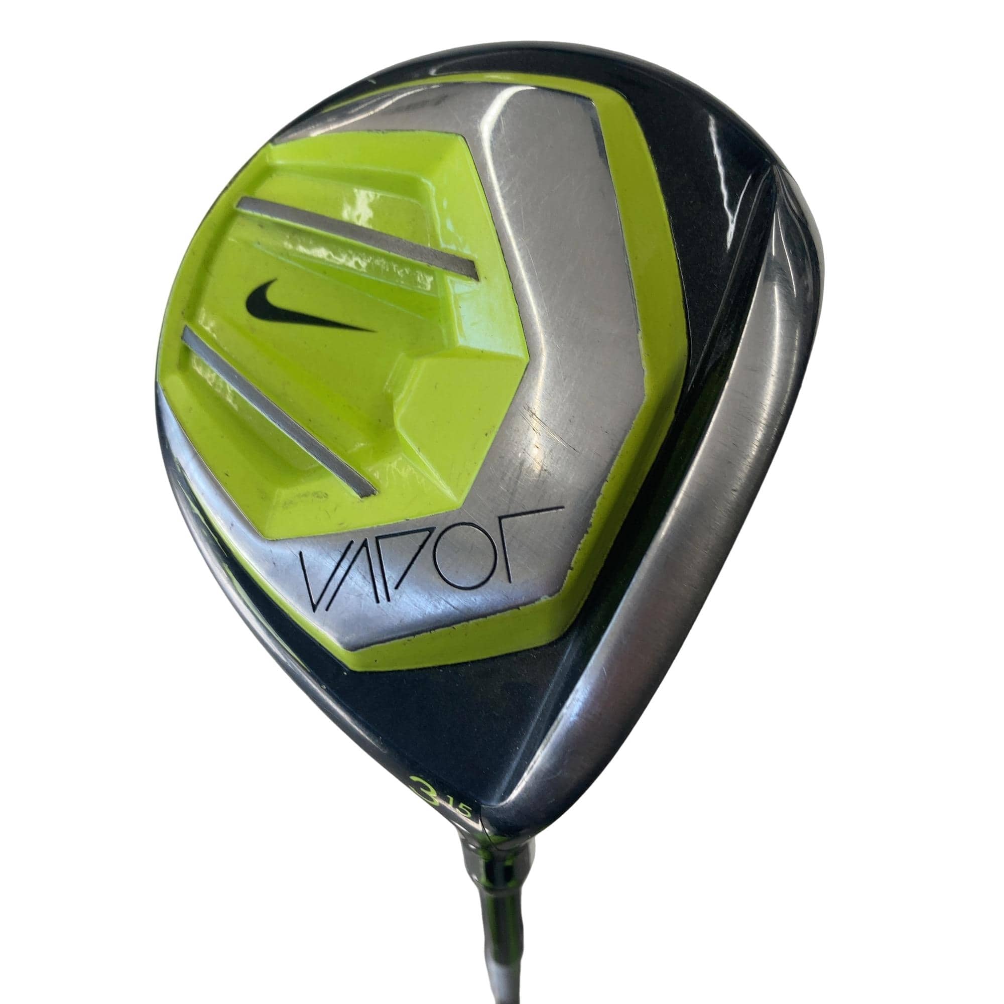 �u�`�o�n�q�@�r�o�d�d�c�i�ςȂ��j�@�R�v