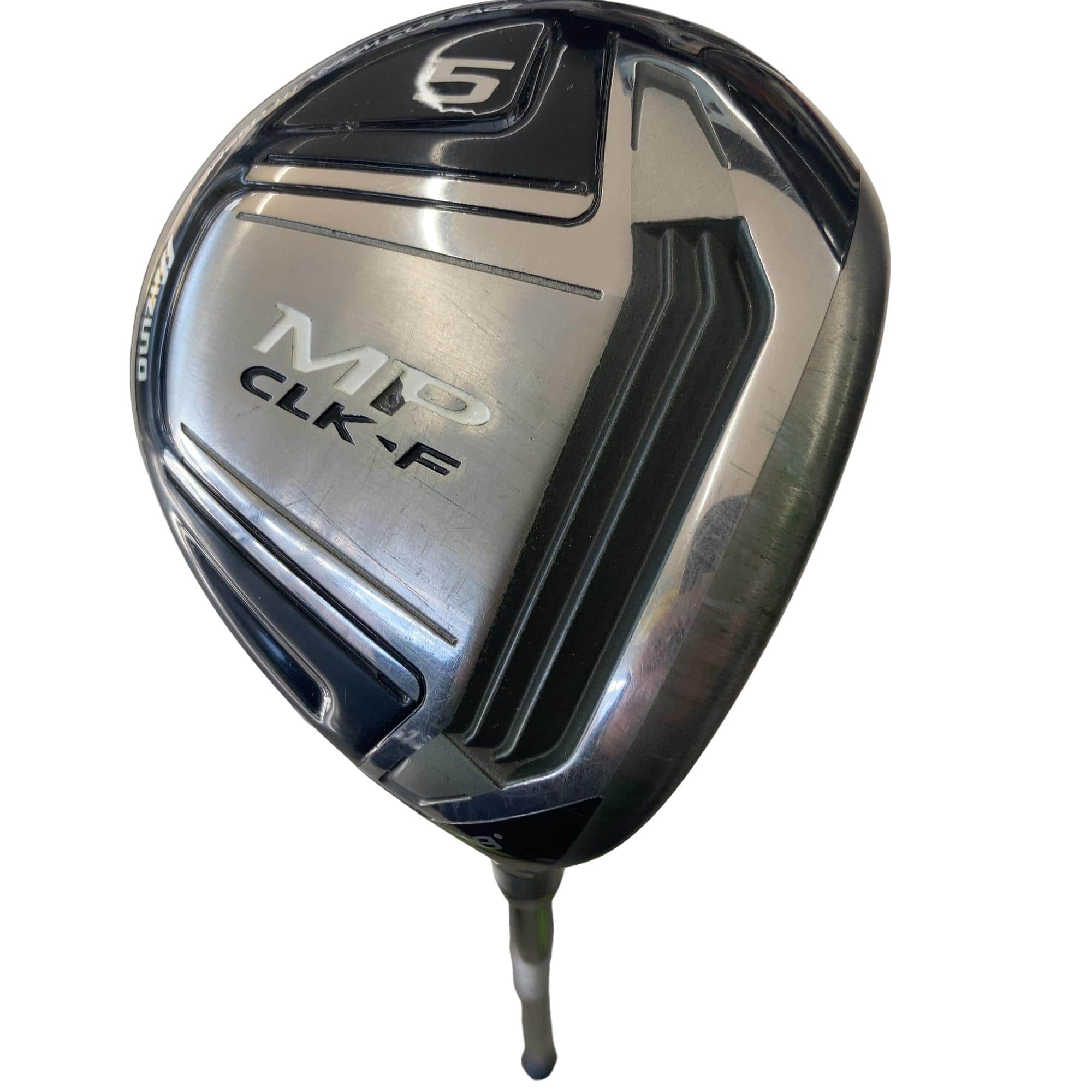 �l�o�@�b�k�j�|�e�@�T�v