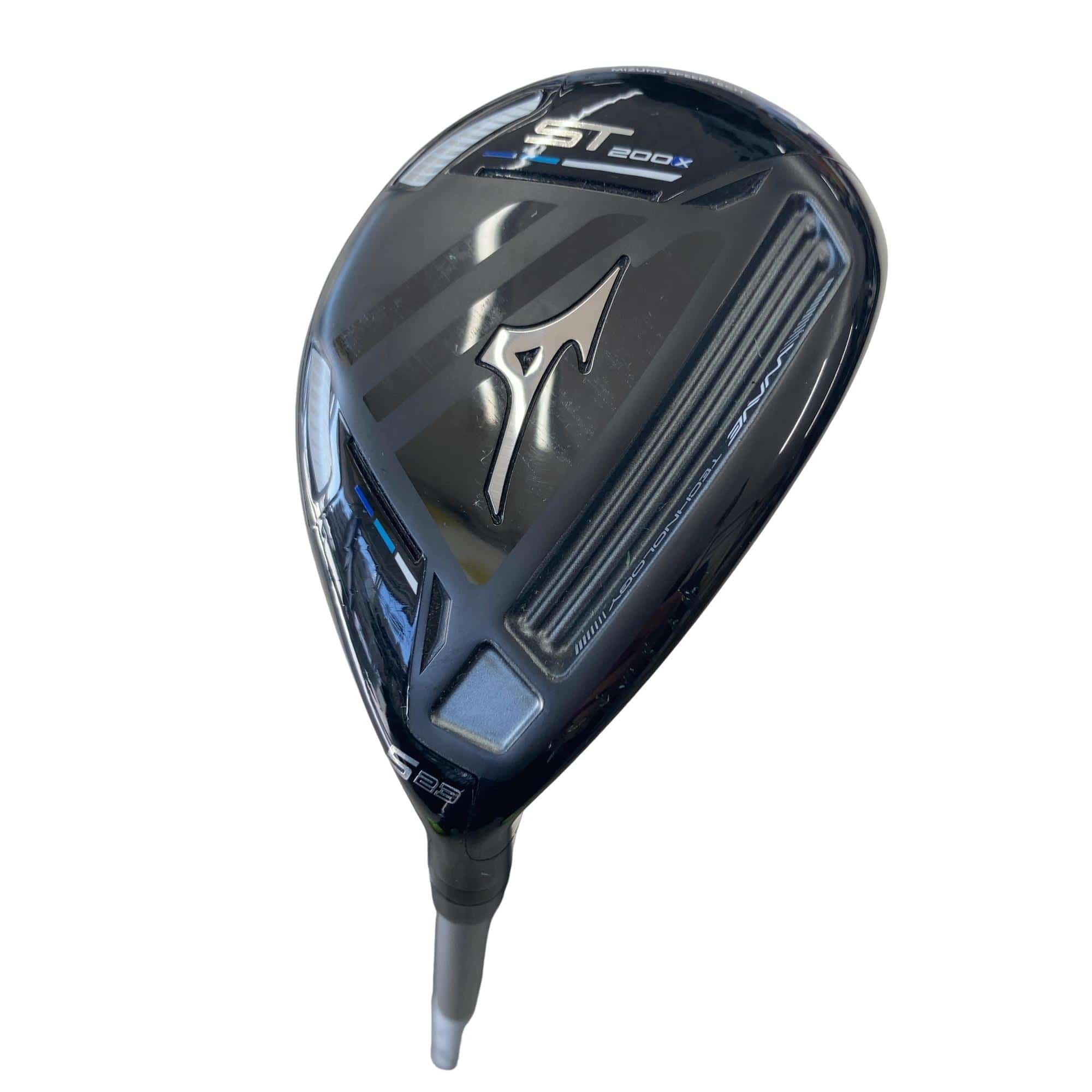 �l�����������@�r�s�Q�O�O�w�@�t�T