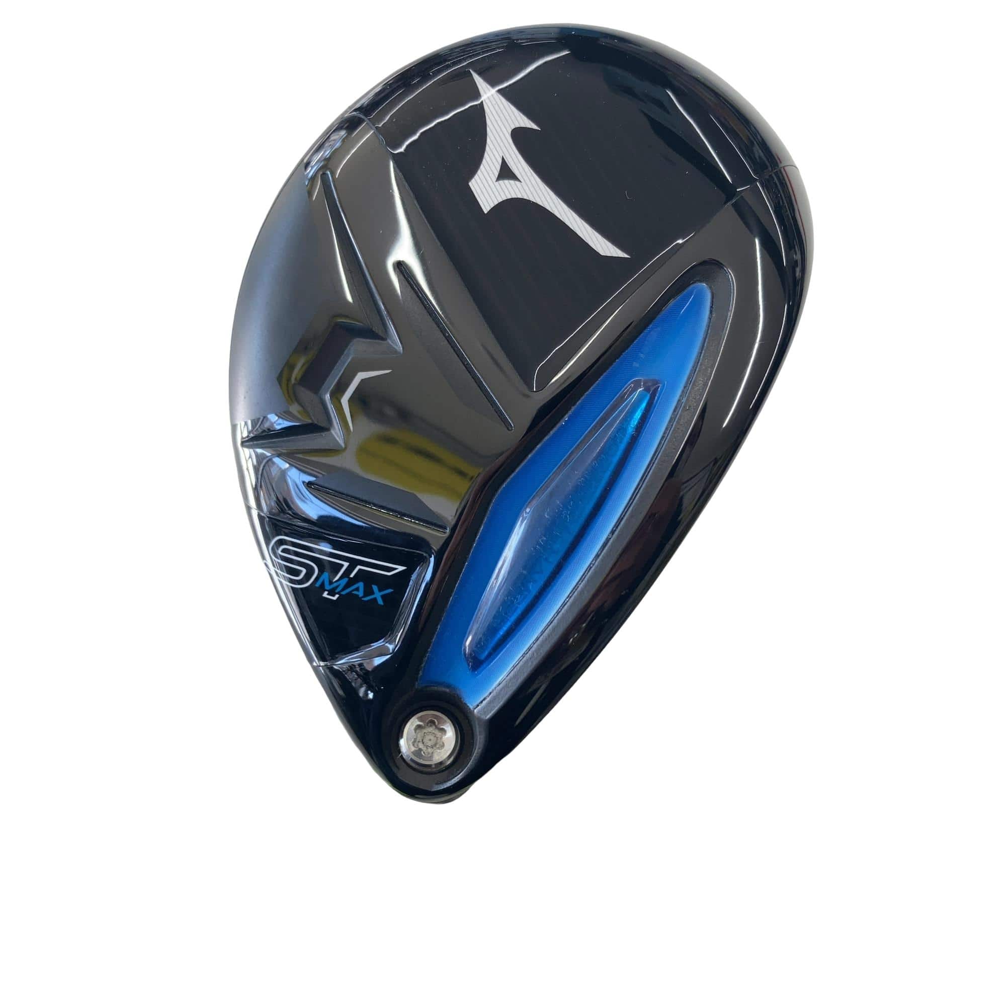 �l�����������@�r�s�|�l�`�w�@�Q�R�O�@�t�R