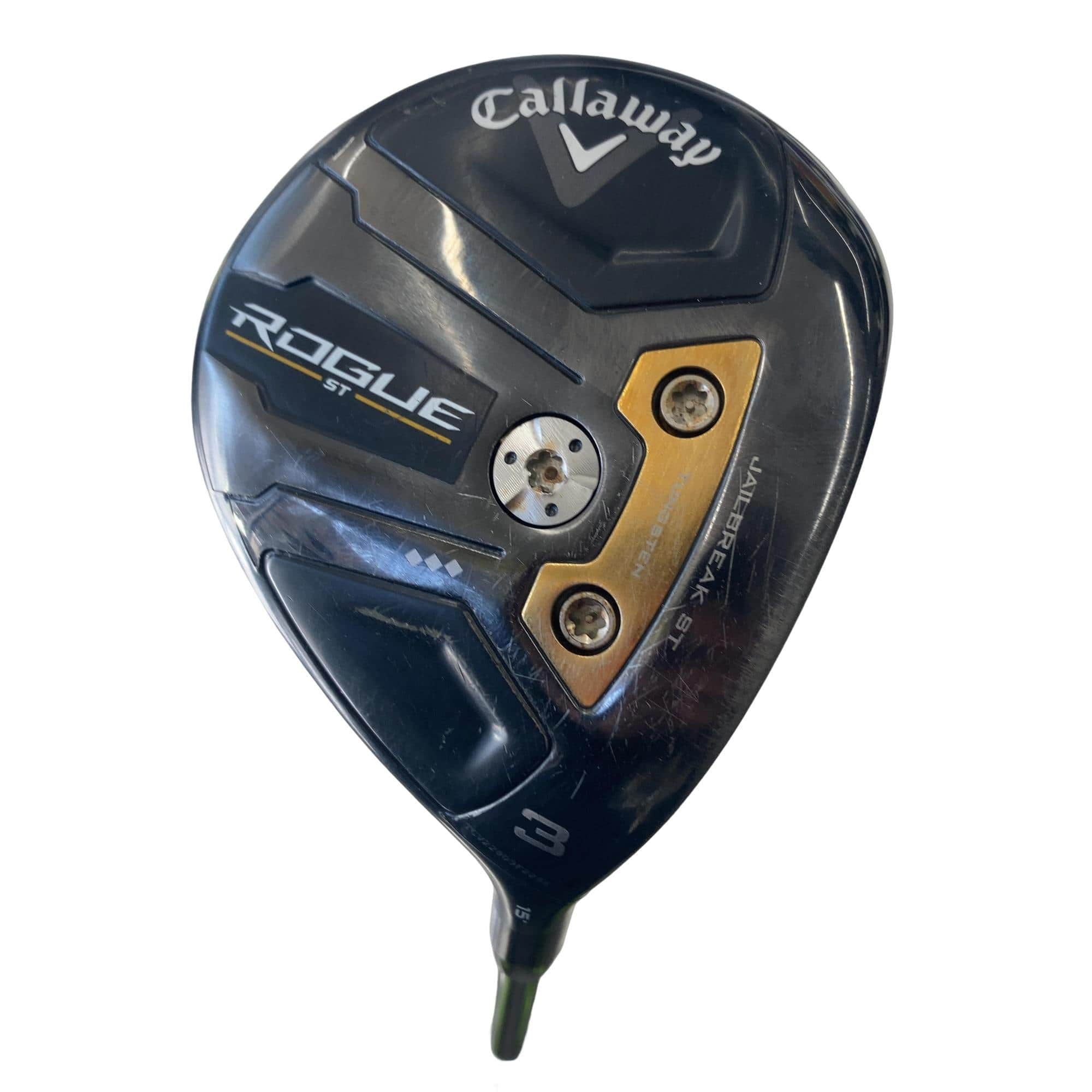 �q�n�f�t�d�@�r�s�@�������@�R�v