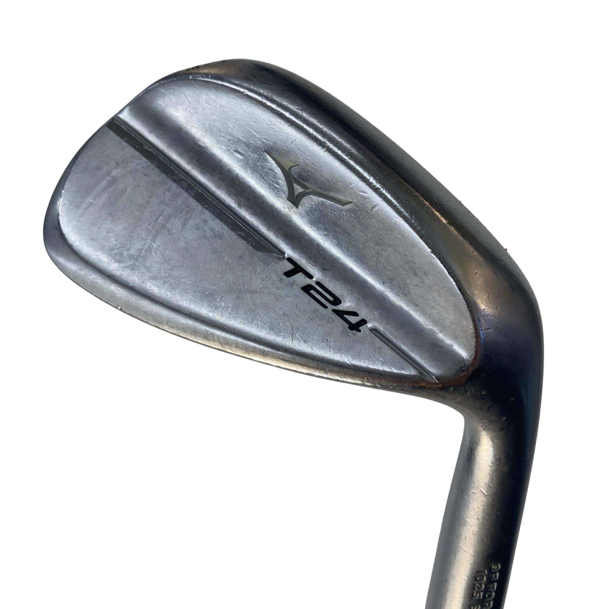 �l�����������@�s�Q�S�i�\�t�g�z���C�g�T�e���j�@�T�O°�^�O�W°�@�r