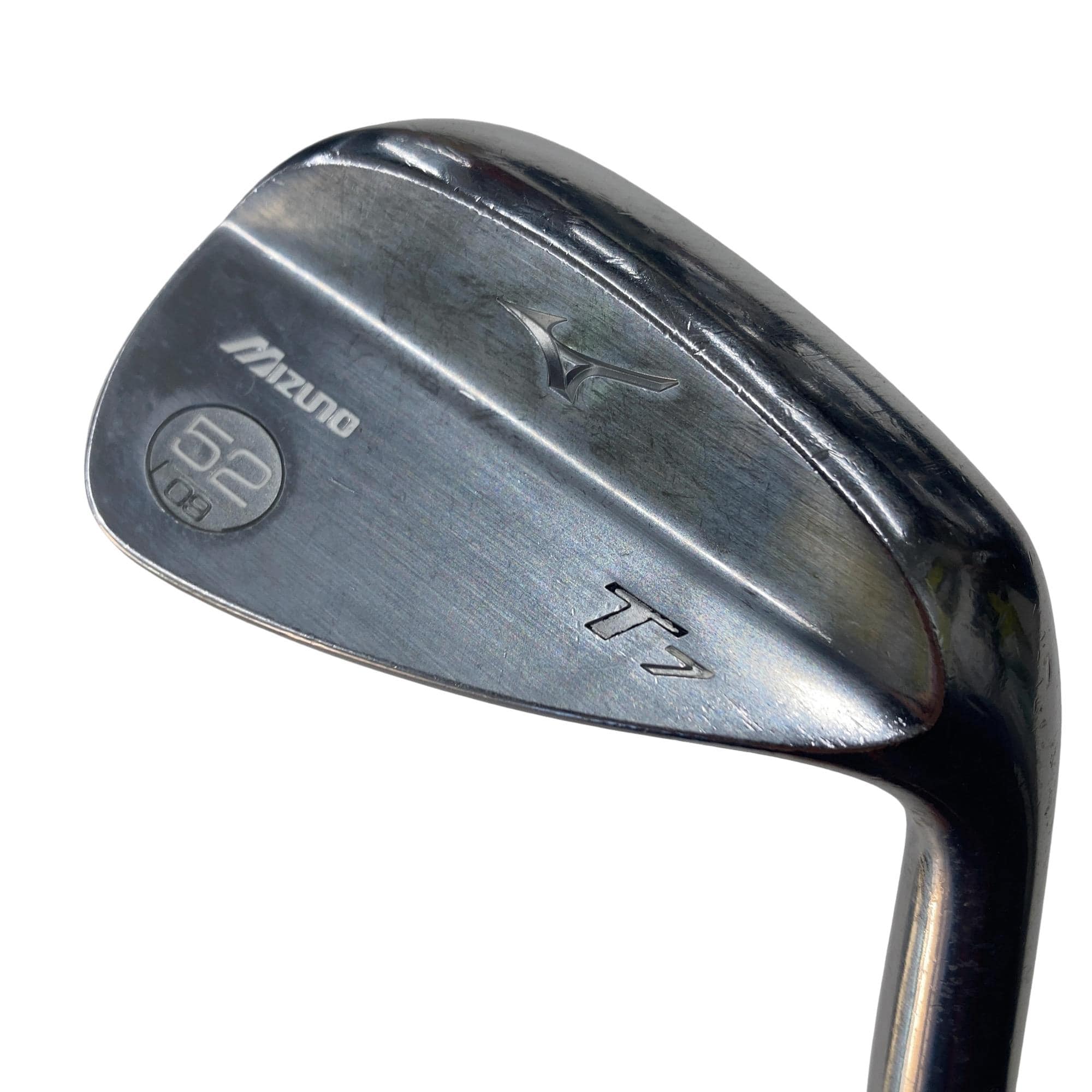 �l�����������@�s�V�@�T�Q°�^�O�X°