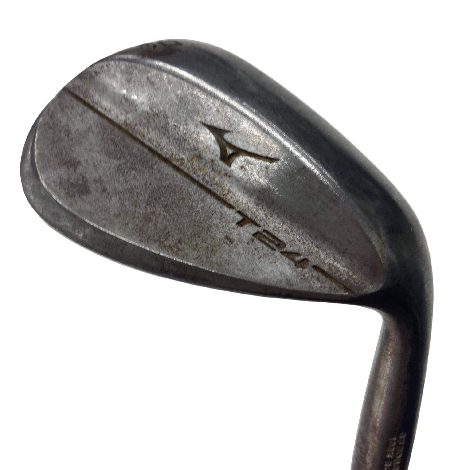 �l�����������@�s�Q�S�i�f�j���J�b�p�[�j�@�U�O°�^�O�U°�@�w