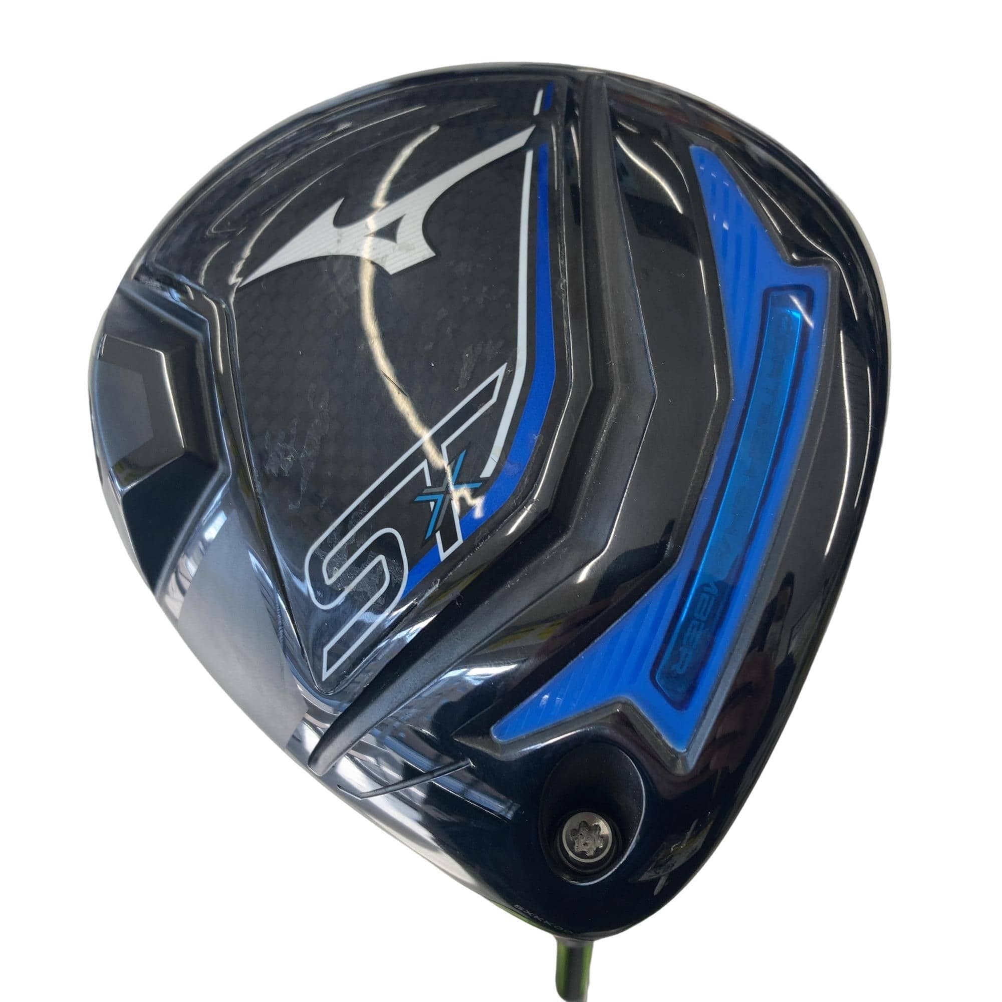 �l�����������@�r�s�|�w�@�Q�R�O�@�P�O�D�T°