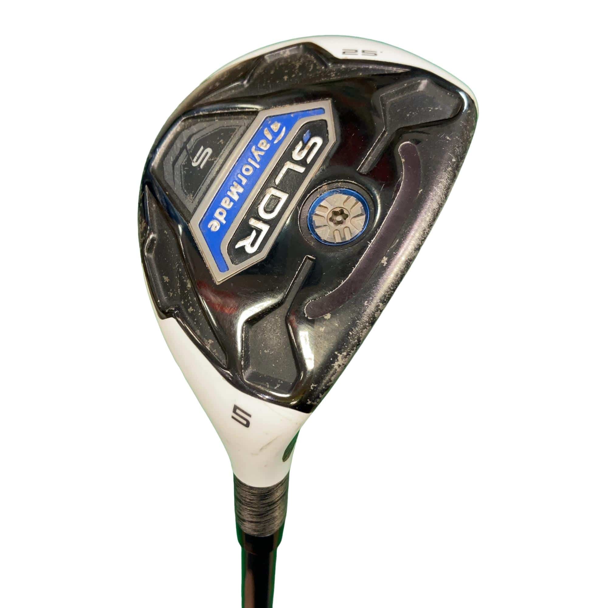 �r�k�c�q�@�r�@�t�T