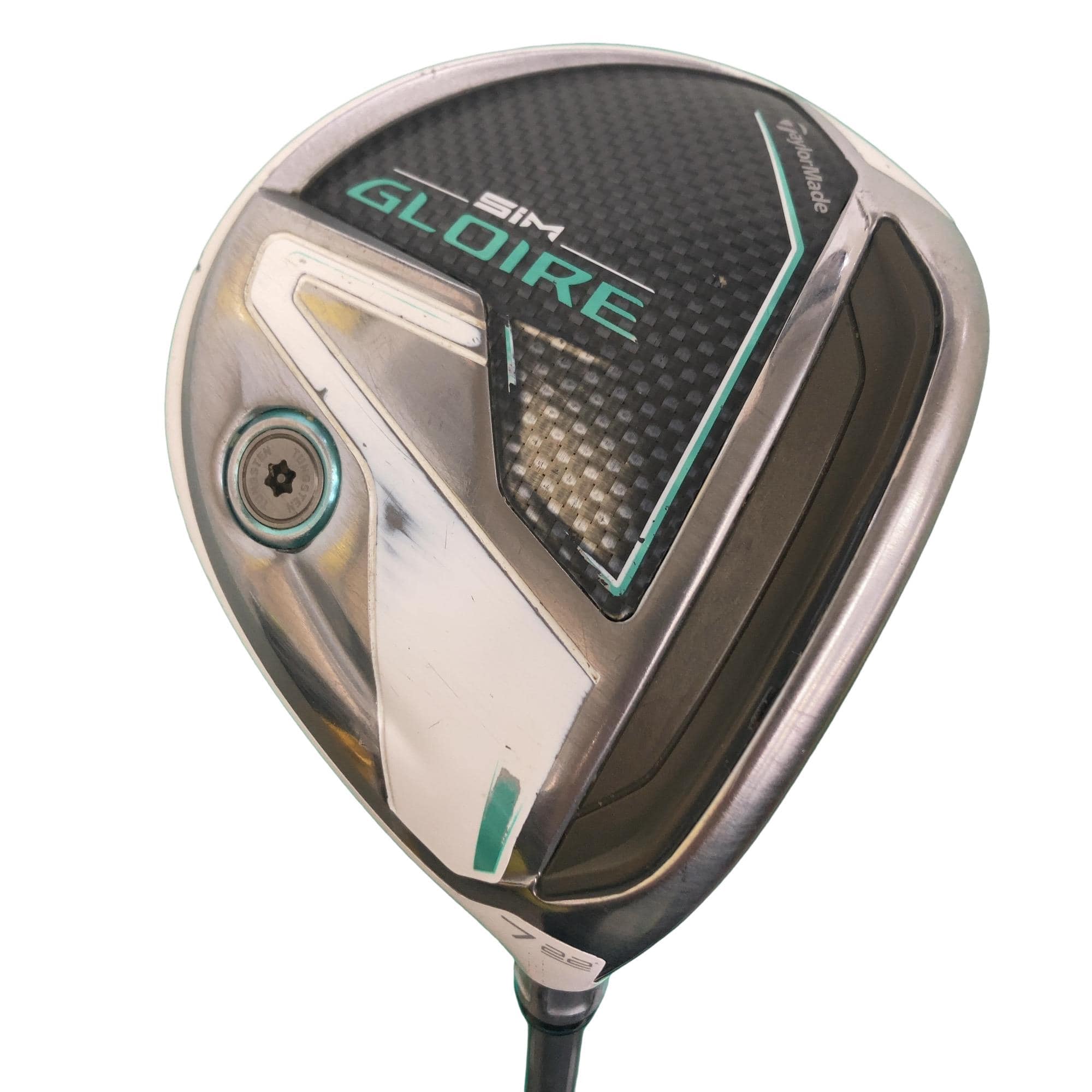 �r�h�l�@�f�k�n�h�q�d�@�V�v�@���f�B�[�X