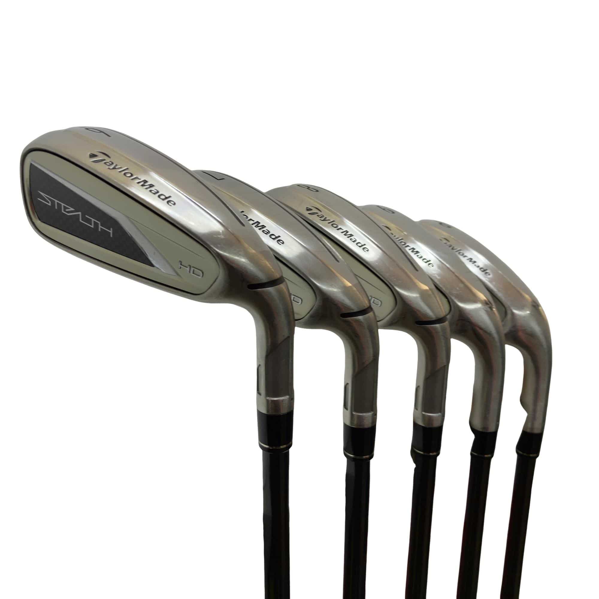 �r�s�d�`�k�s�g�@�g�c�i�Q�O�Q�R�j�@�T�r�i���{���F�T�{�Z�b�g�j