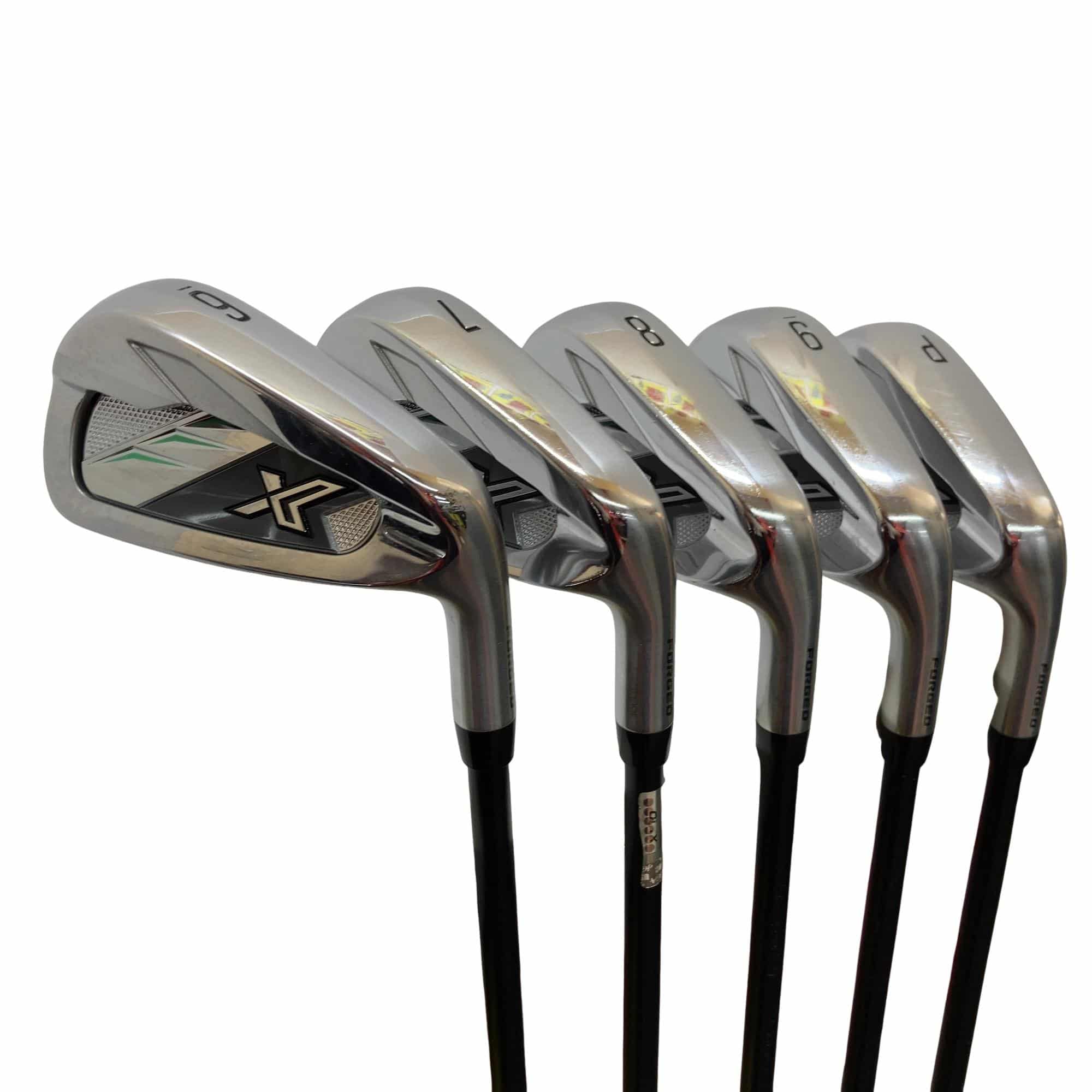 �w�w�h�n�i�Q�O�Q�Q�j�@�������@�T�r�i���{���F�T�{�Z�b�g�j