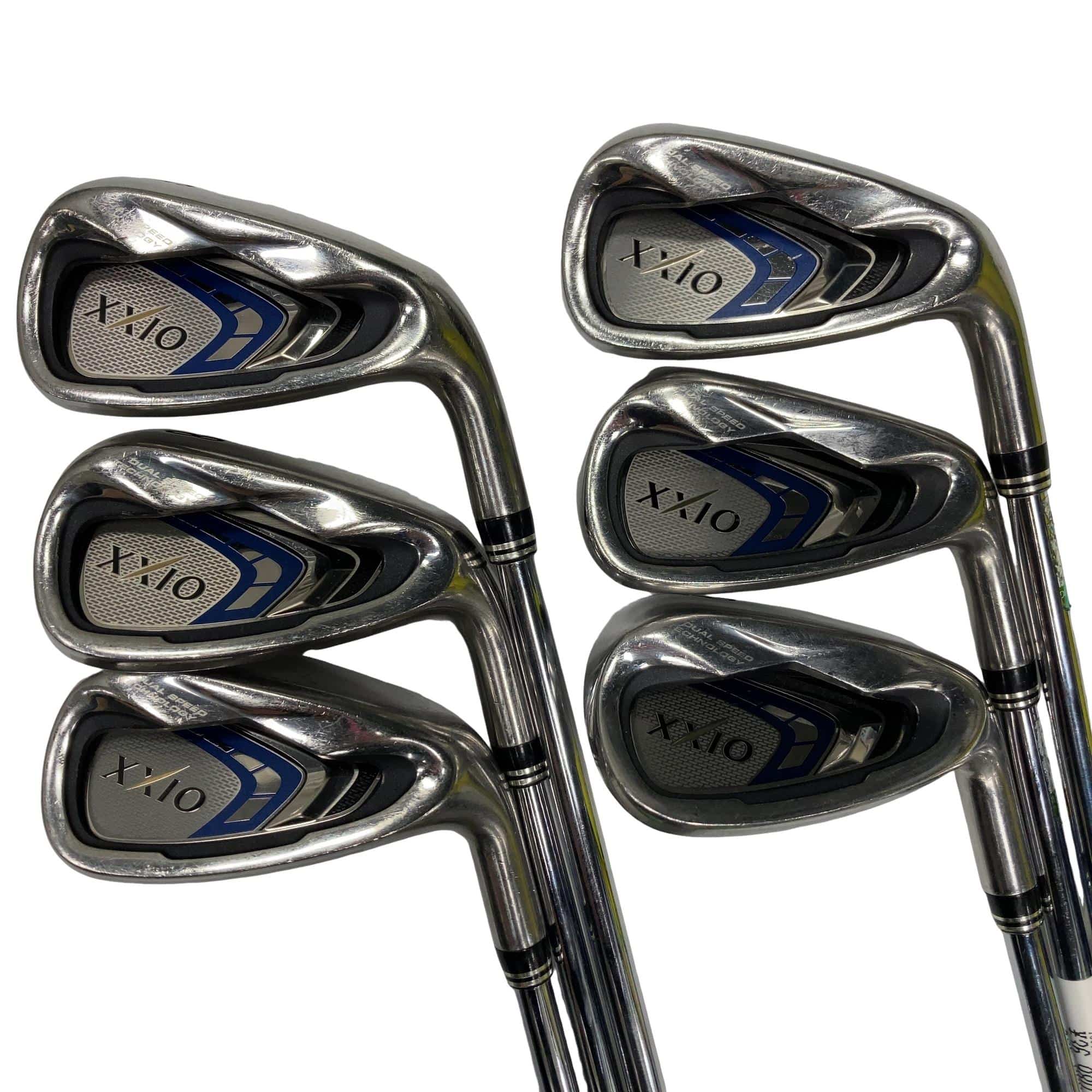 �w�w�h�n�i�Q�O�P�U�j�@�U�r�i���{���F�U�{�Z�b�g�j