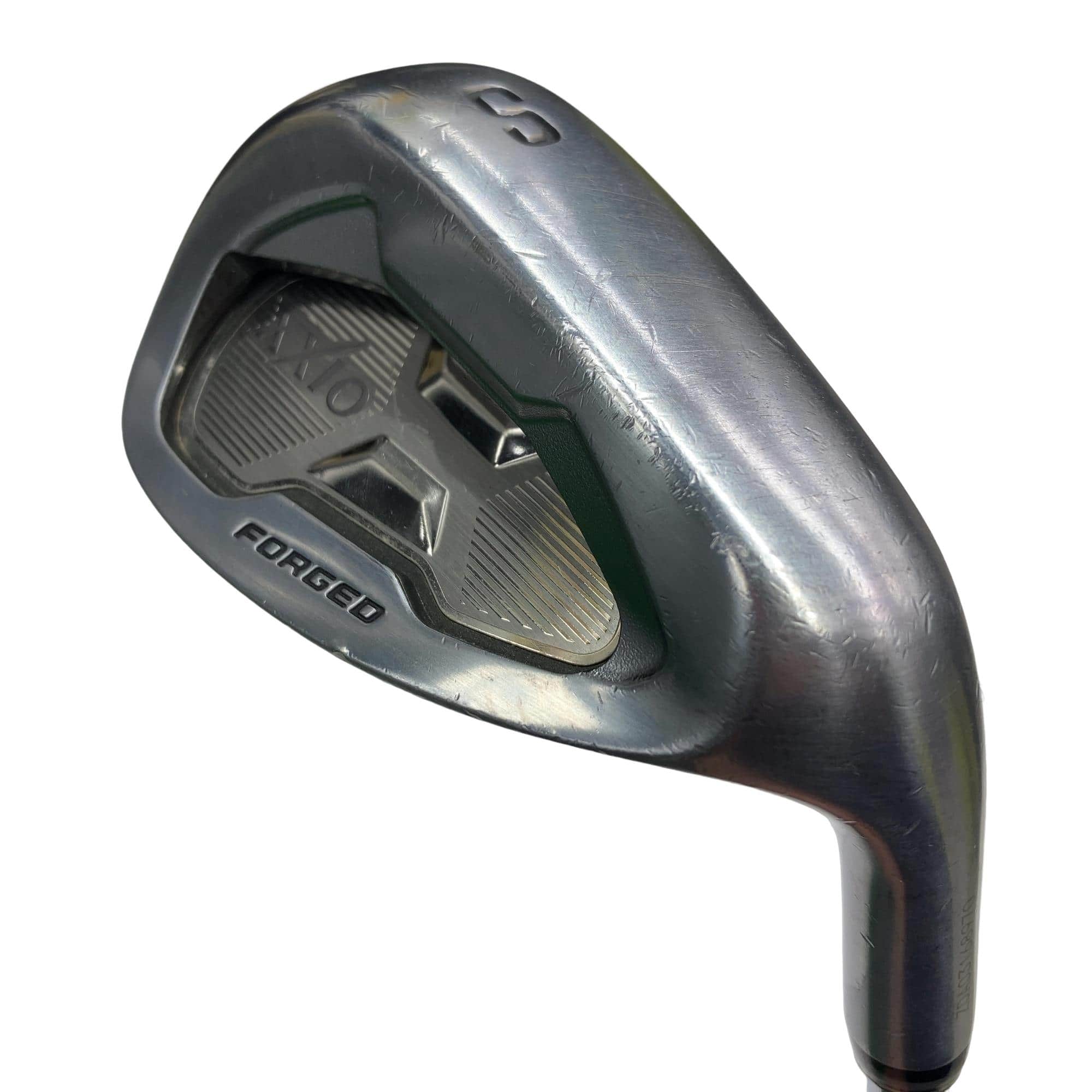 �w�w�h�n�@�e�n�q�f�d�c�i�Q�O�P�T�j�@�r�v