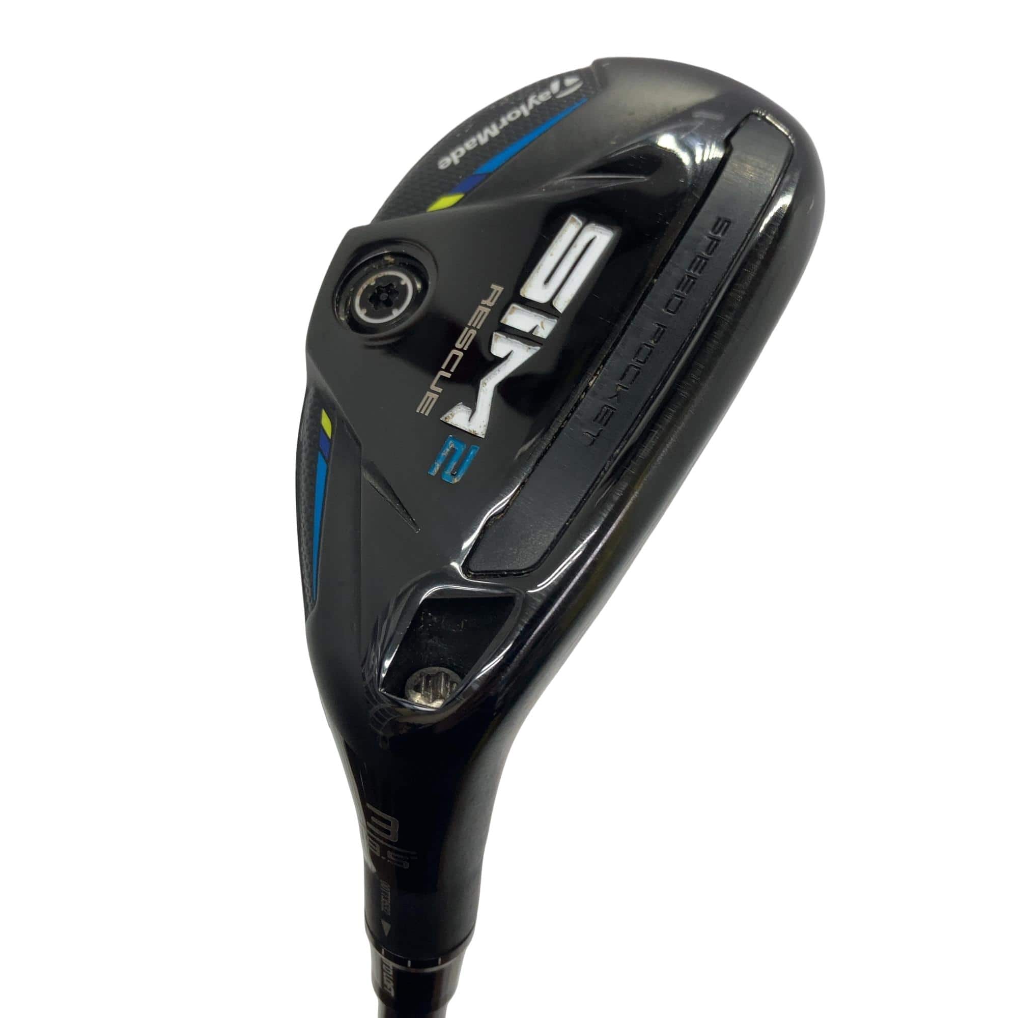 �r�h�l�Q�@�t�R