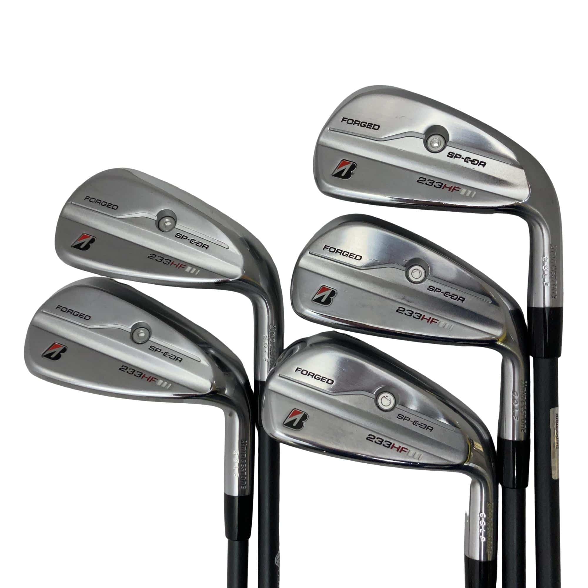 �a�q�h�c�f�d�r�s�n�m�d�@�Q�R�R�g�e�@�T�r�i���{���F�T�{�Z�b�g�j