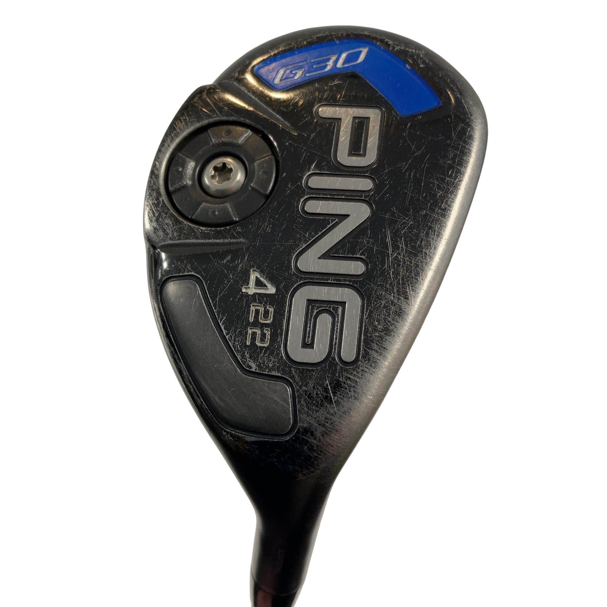 �f�R�O�@�S�t