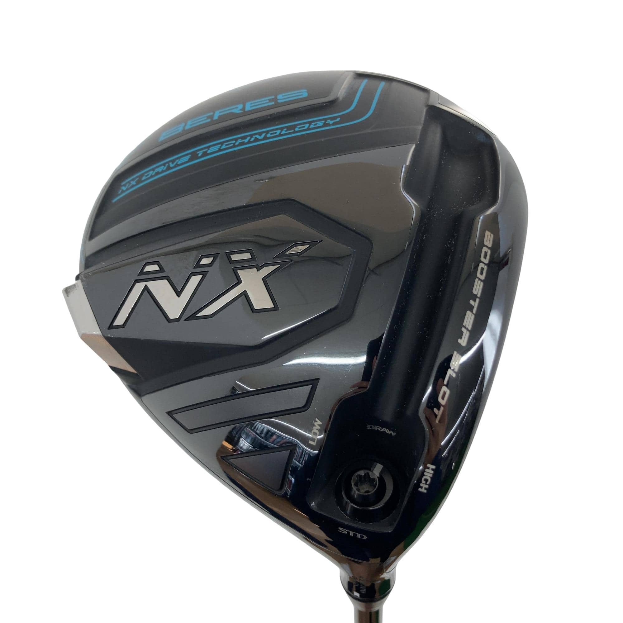 �a�d�q�d�r�@�m�w�@�@�X°