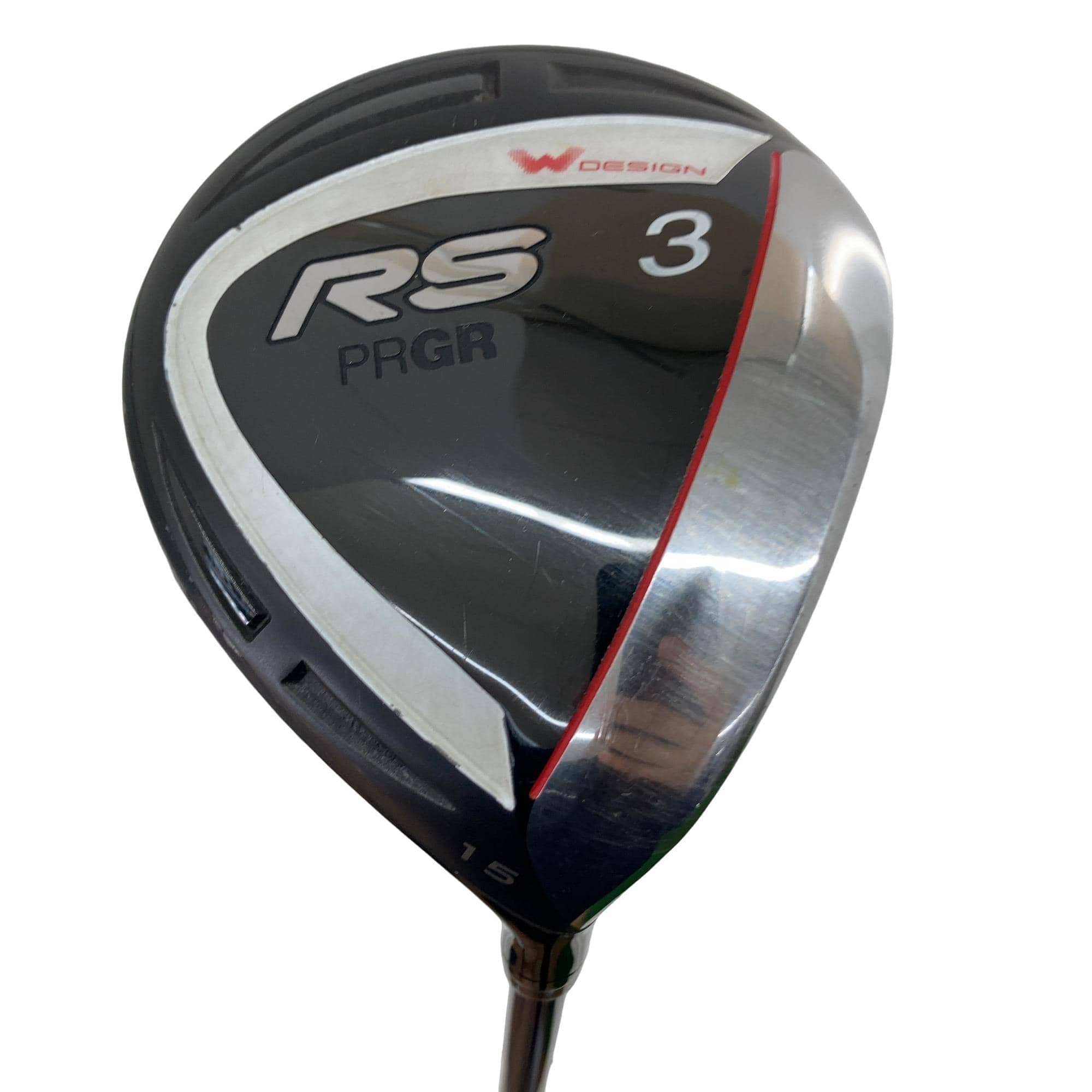 �q�r�i�Q�O�P�W�j�@�R�v