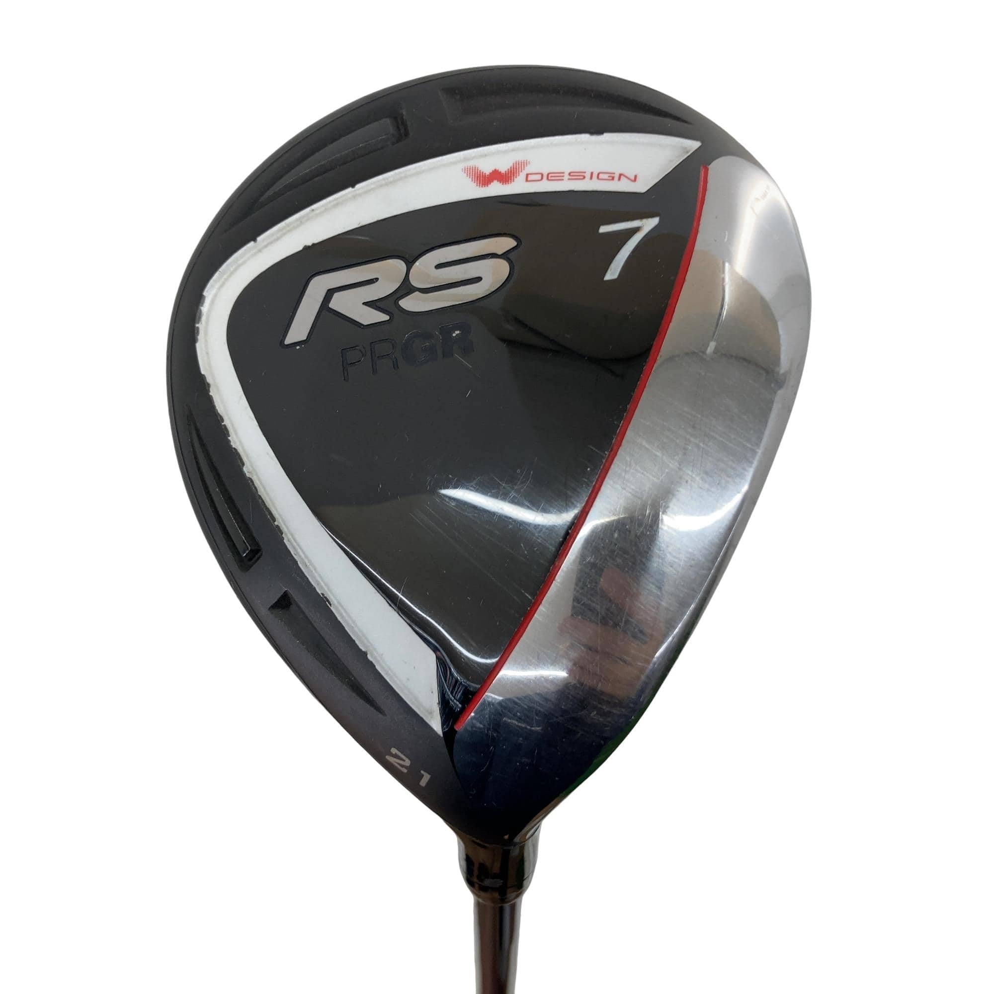 �q�r�i�Q�O�P�W�j�@�V�v