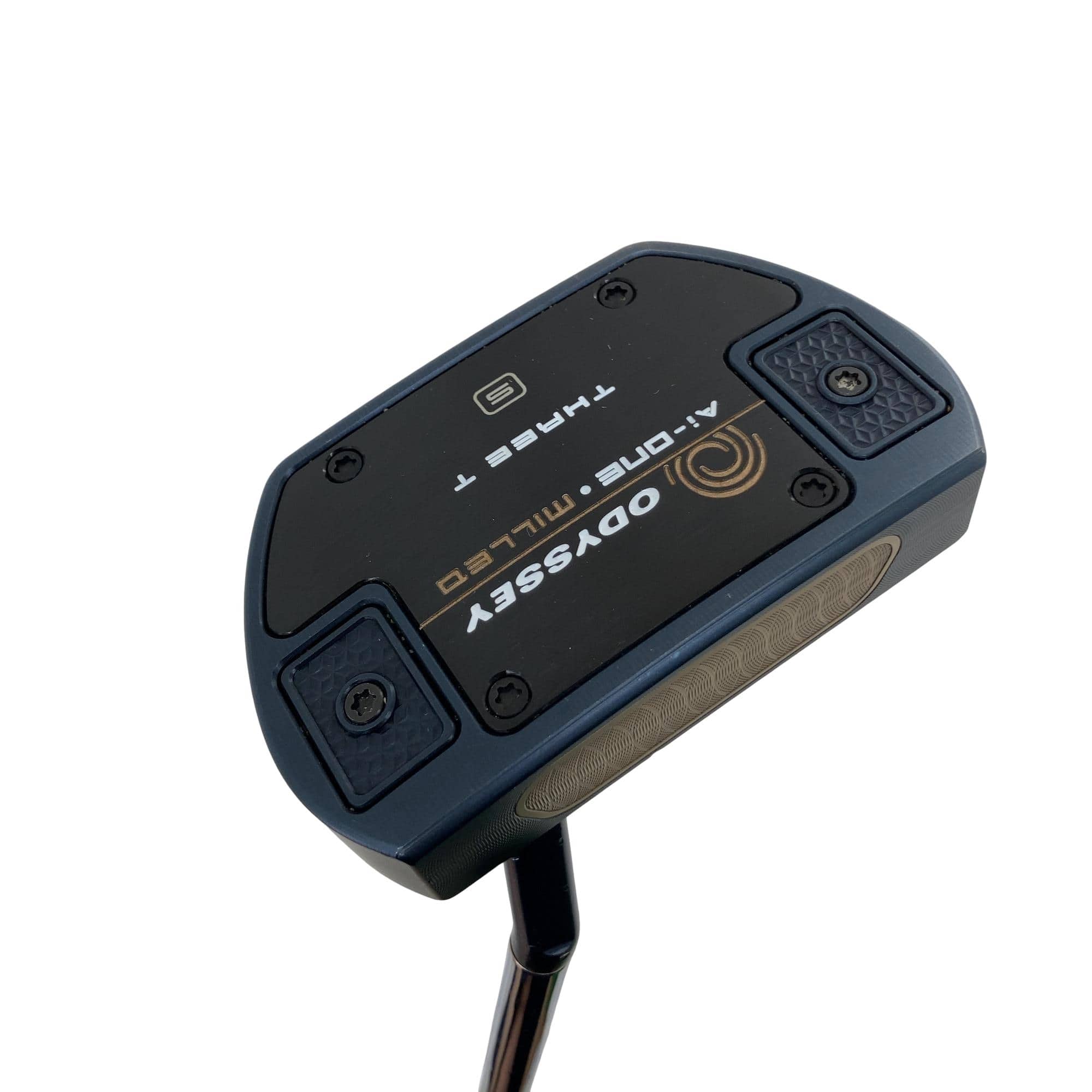 �`���|�n�m�d�E�l�h�k�k�d�c�@�s�g�q�d�d�@�s�@�R�S�C���`