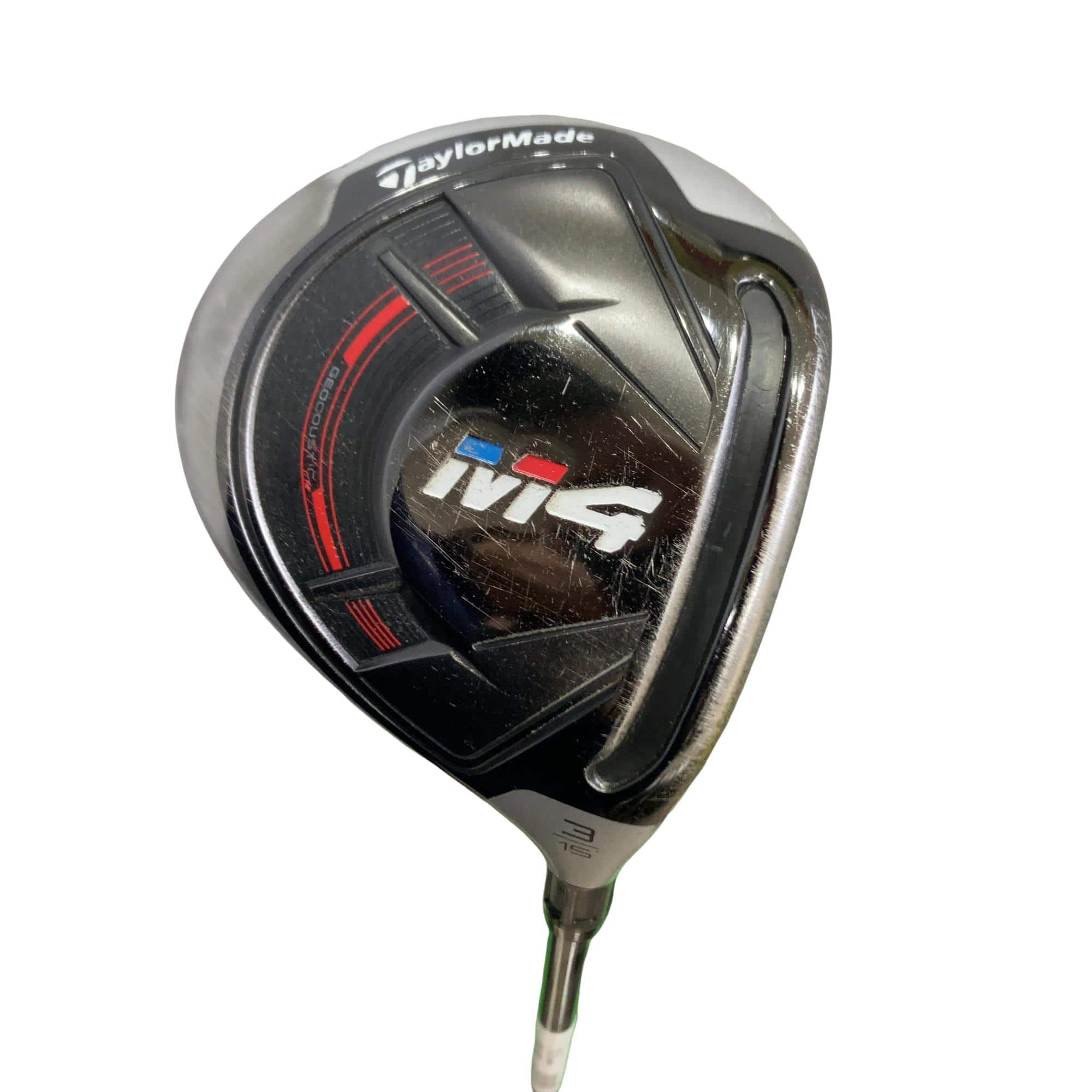 �l�S�@�R�v